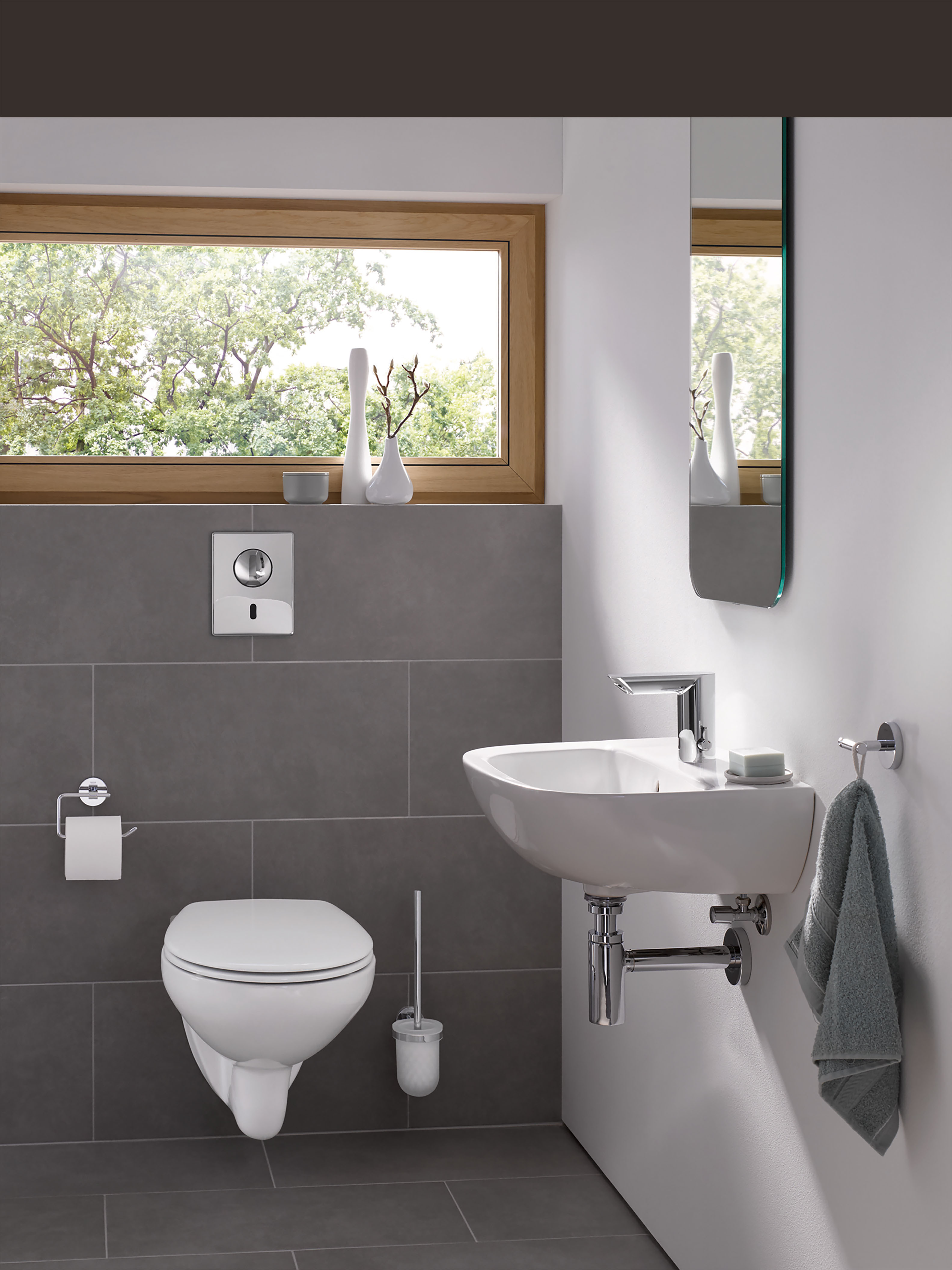 Future Ready_Collage-04_bathroom_guest toilet