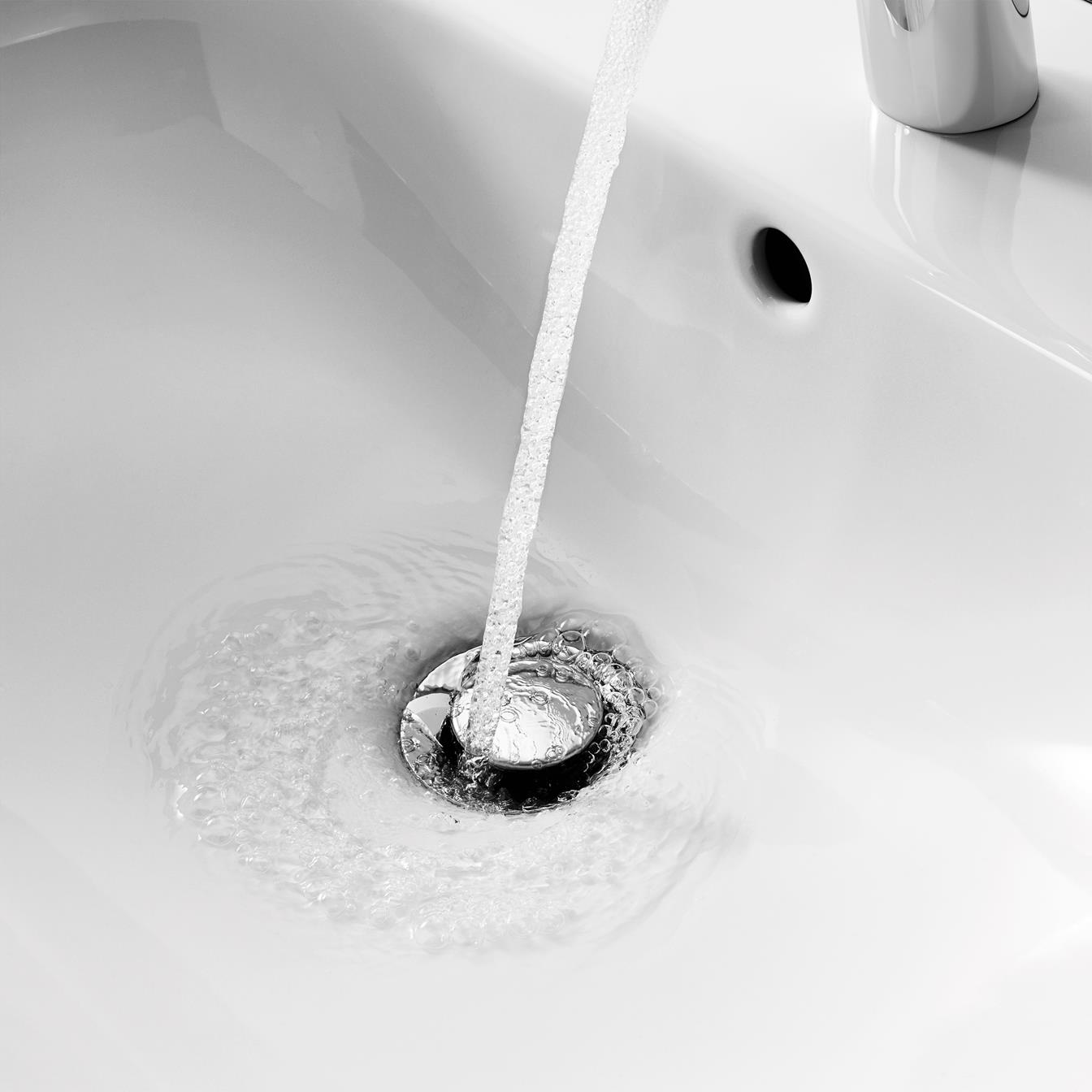 Future Ready_ProductShots_drain washbasin