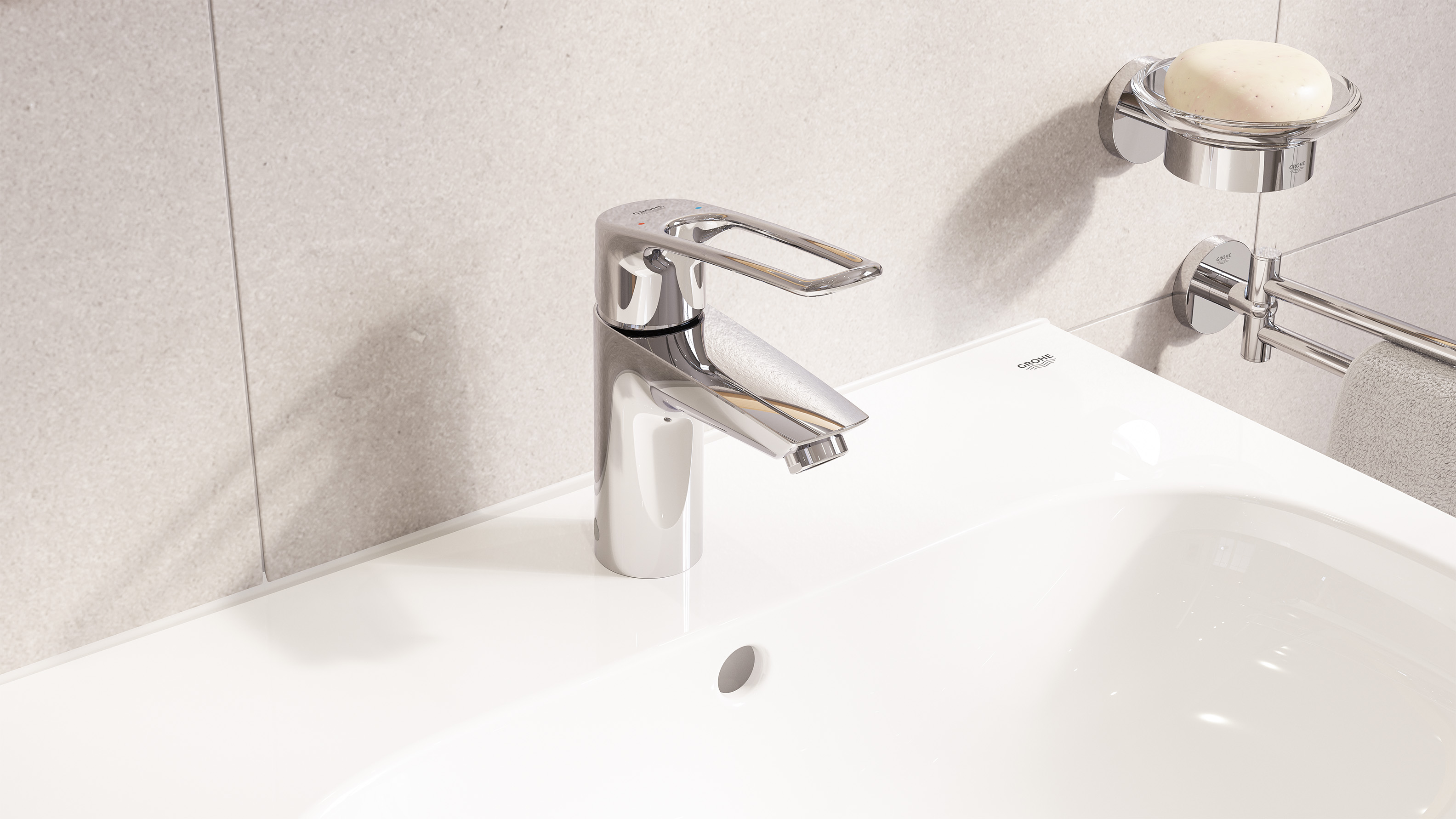 Future Ready_Collage-06_bathroom faucet