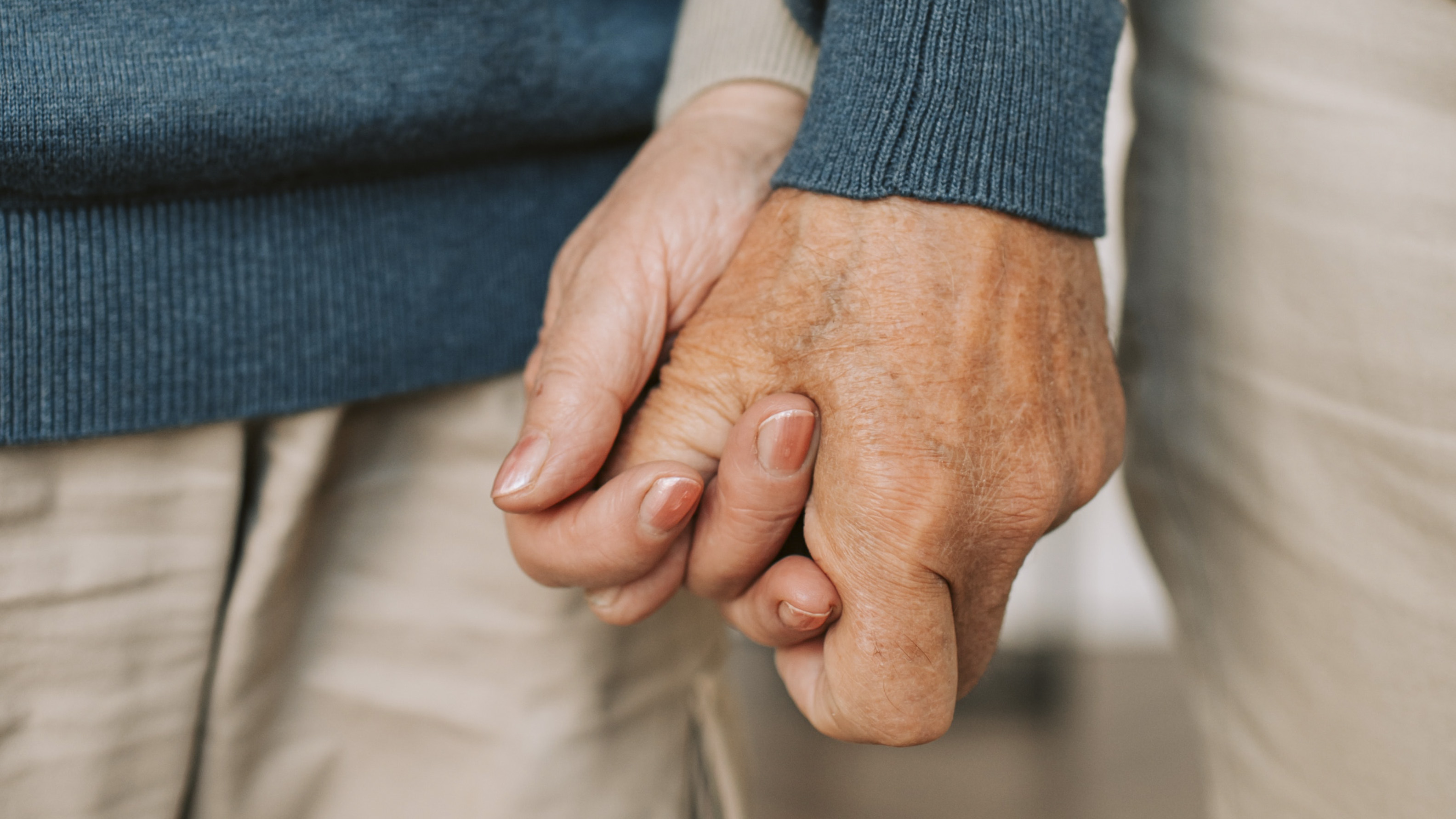 Future Ready_Collage-06_stock picture_hand in hand