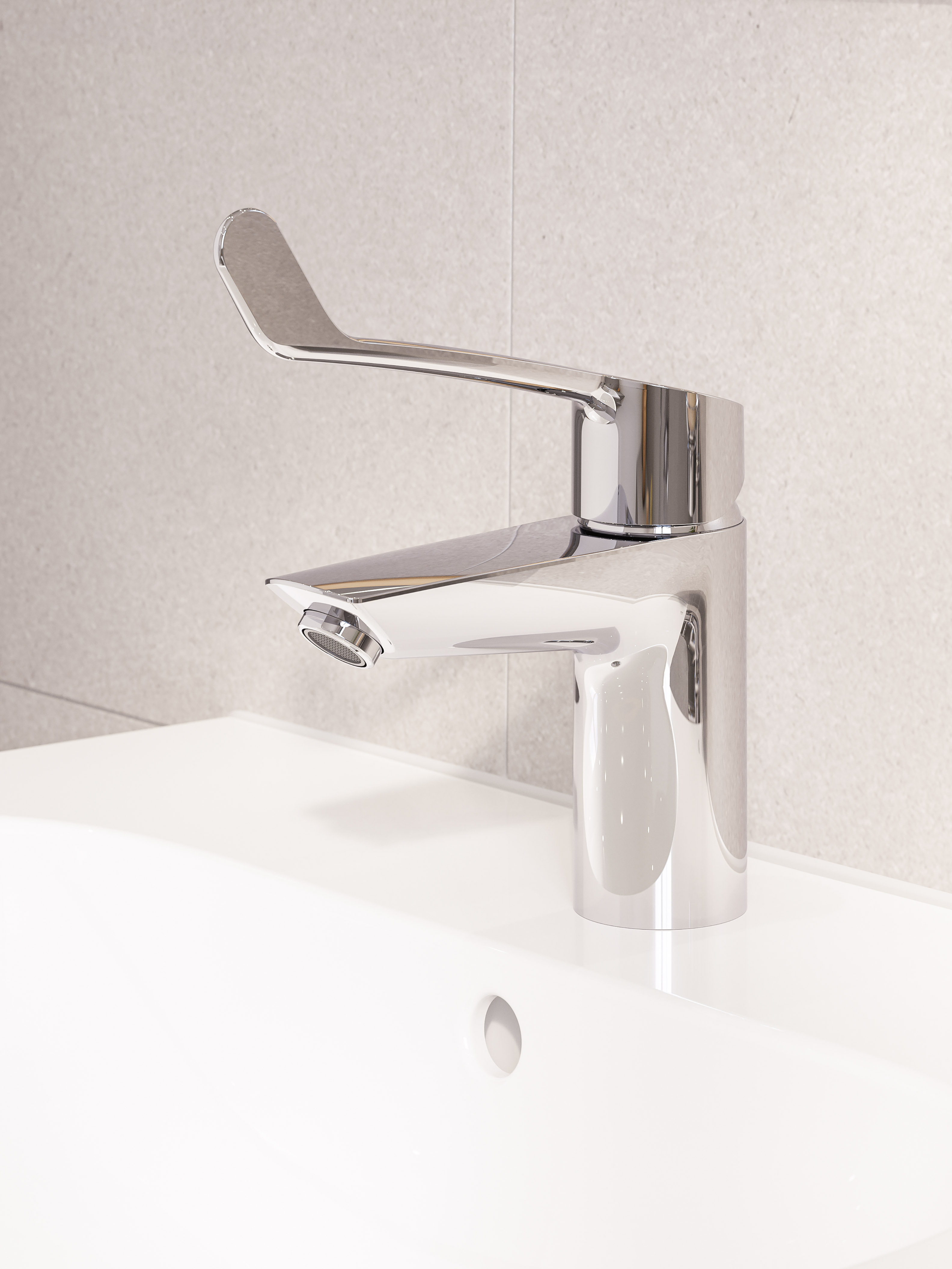 Future Ready_Collage-07_bathroom faucet