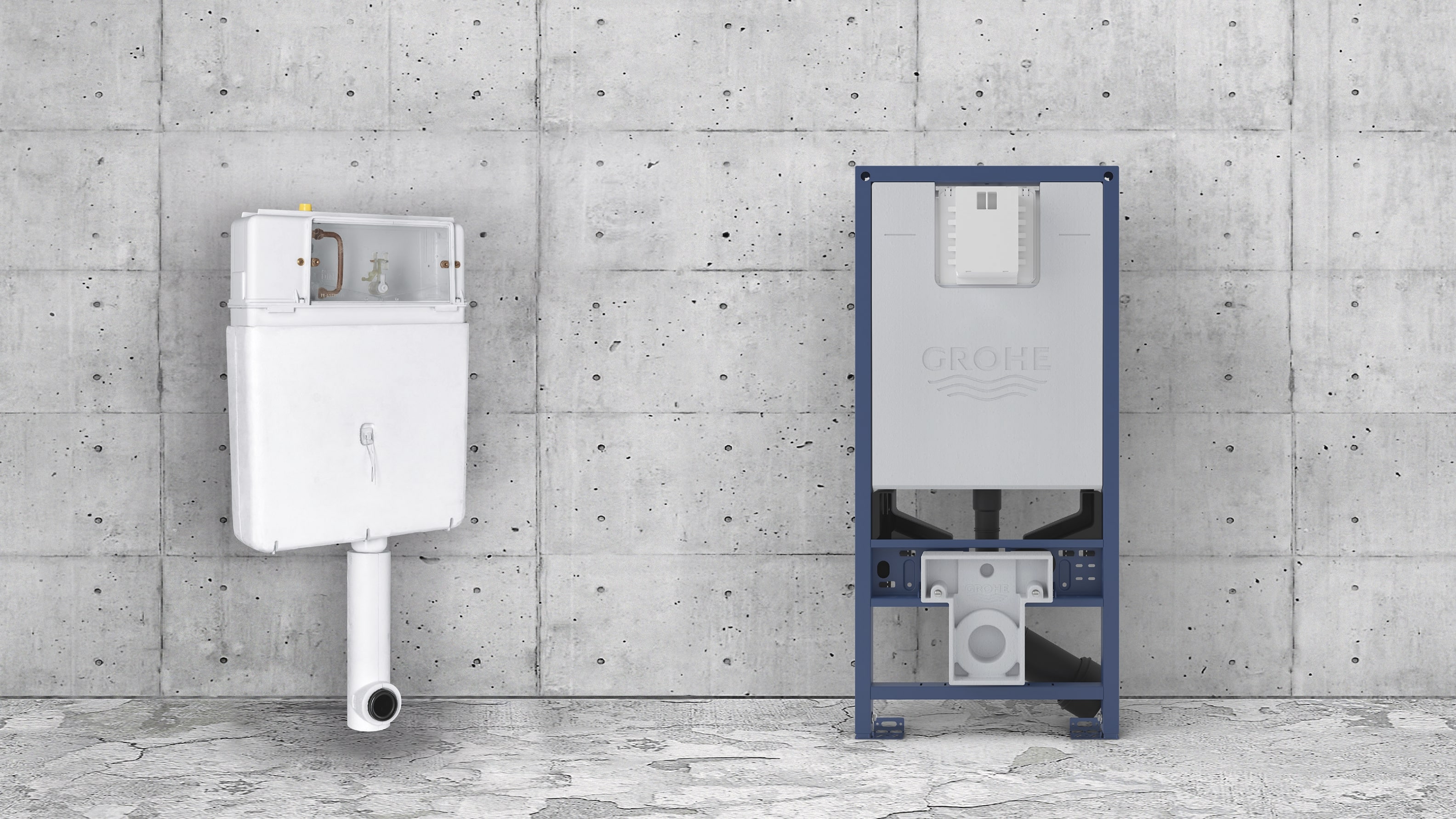 Collage-01_Rapid SLX