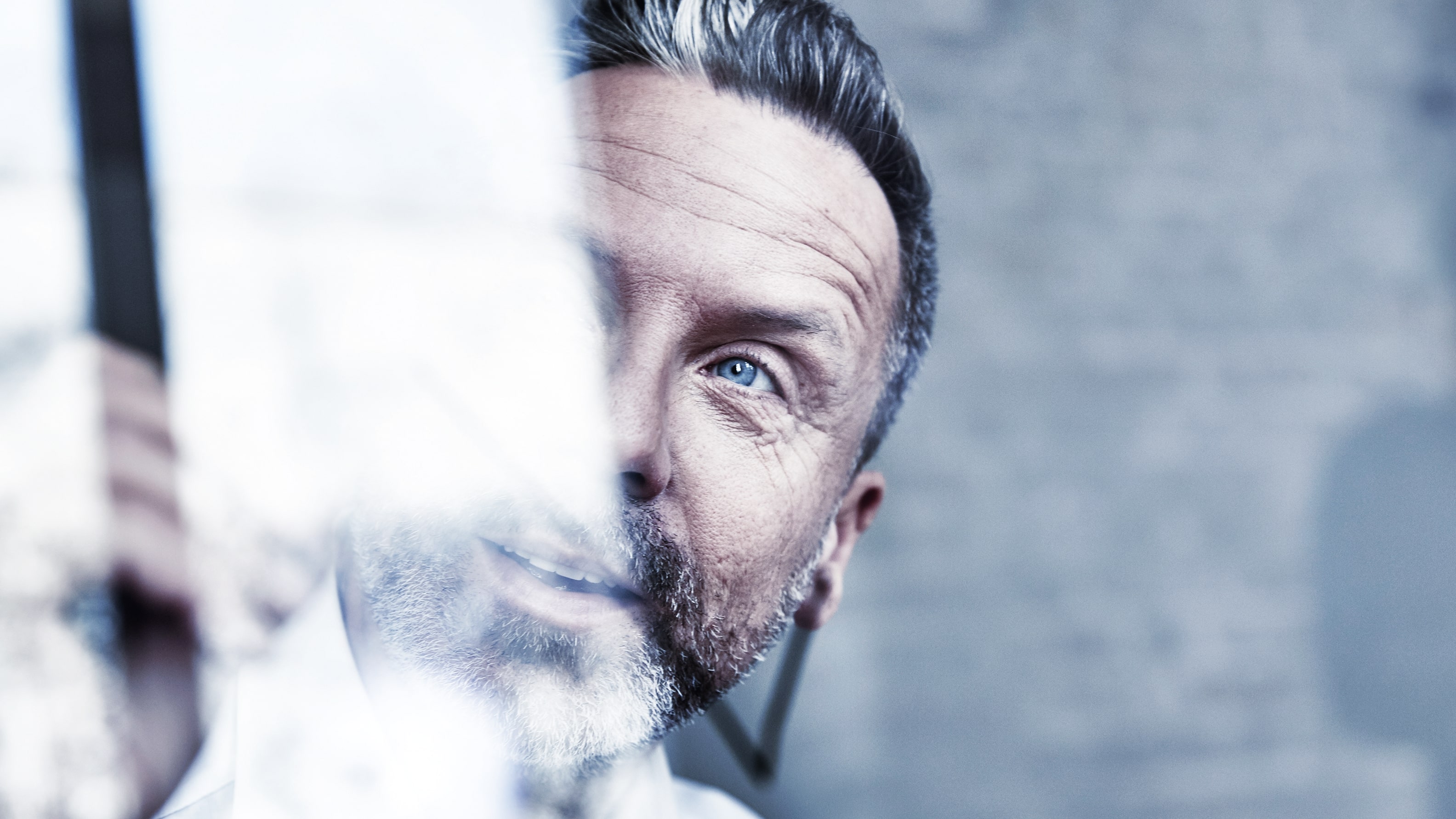 Collage-01_Rapid SLX