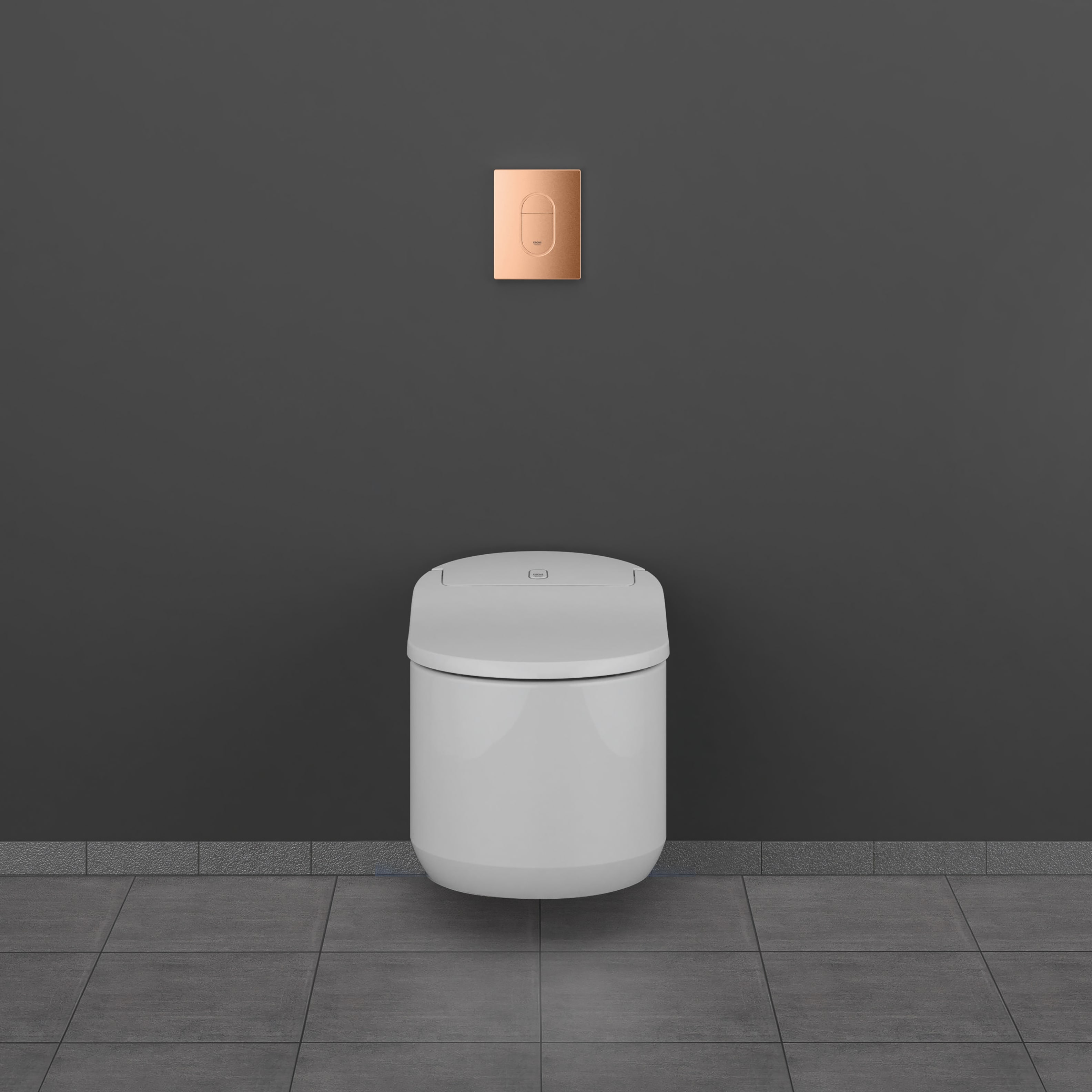 Collage-02_Sensia Arena