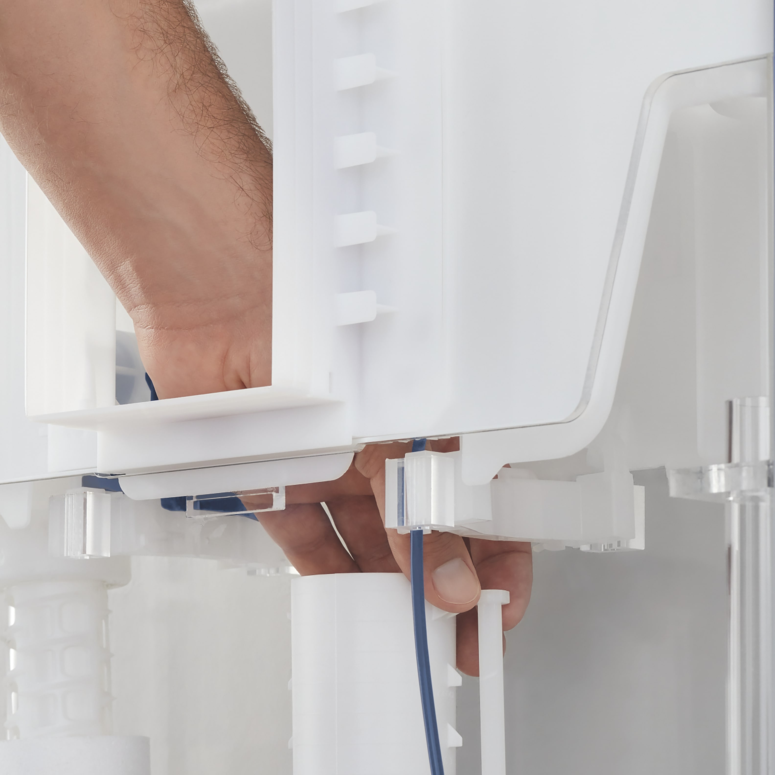 Collage-02_Sensia Arena