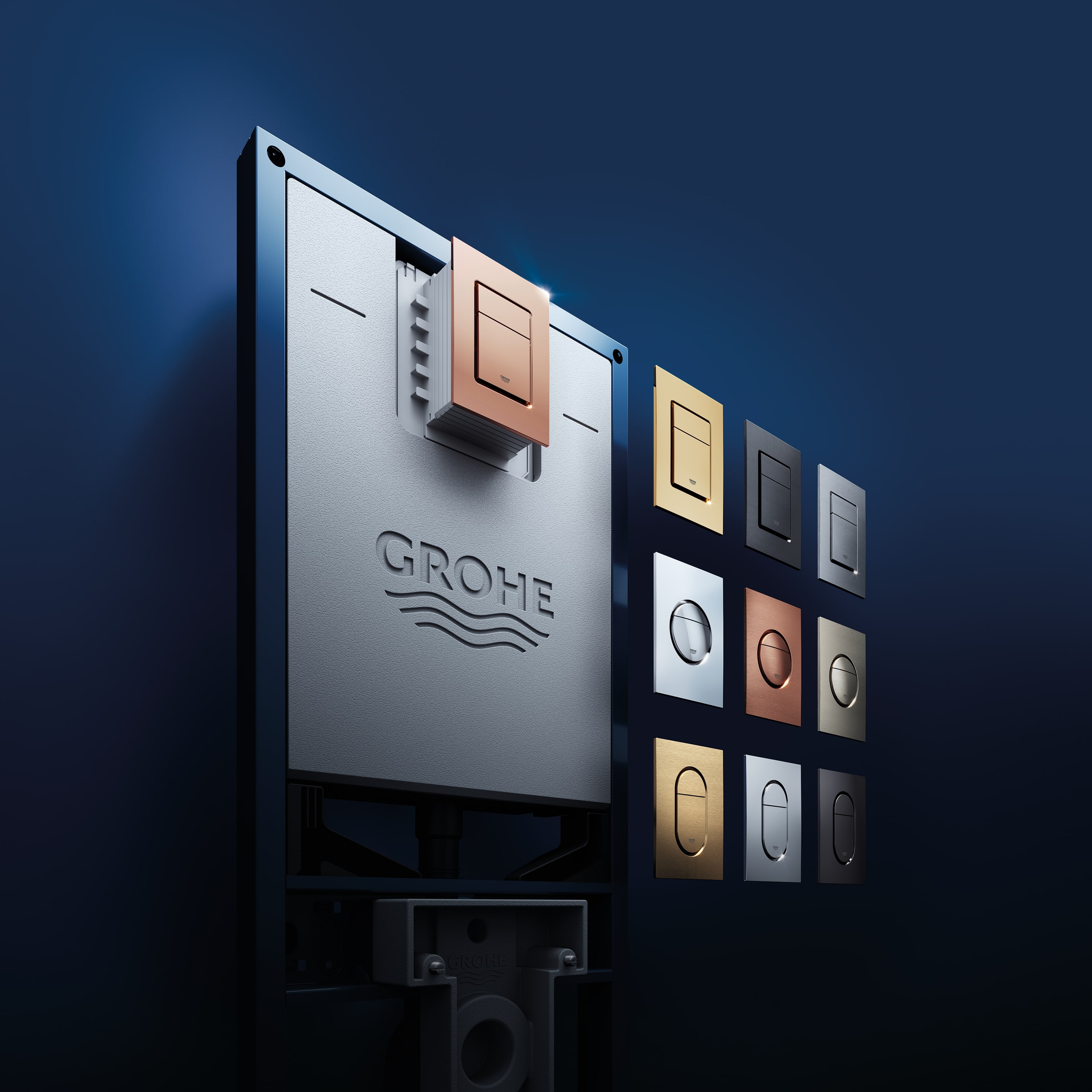 Collage-03_Flashplates