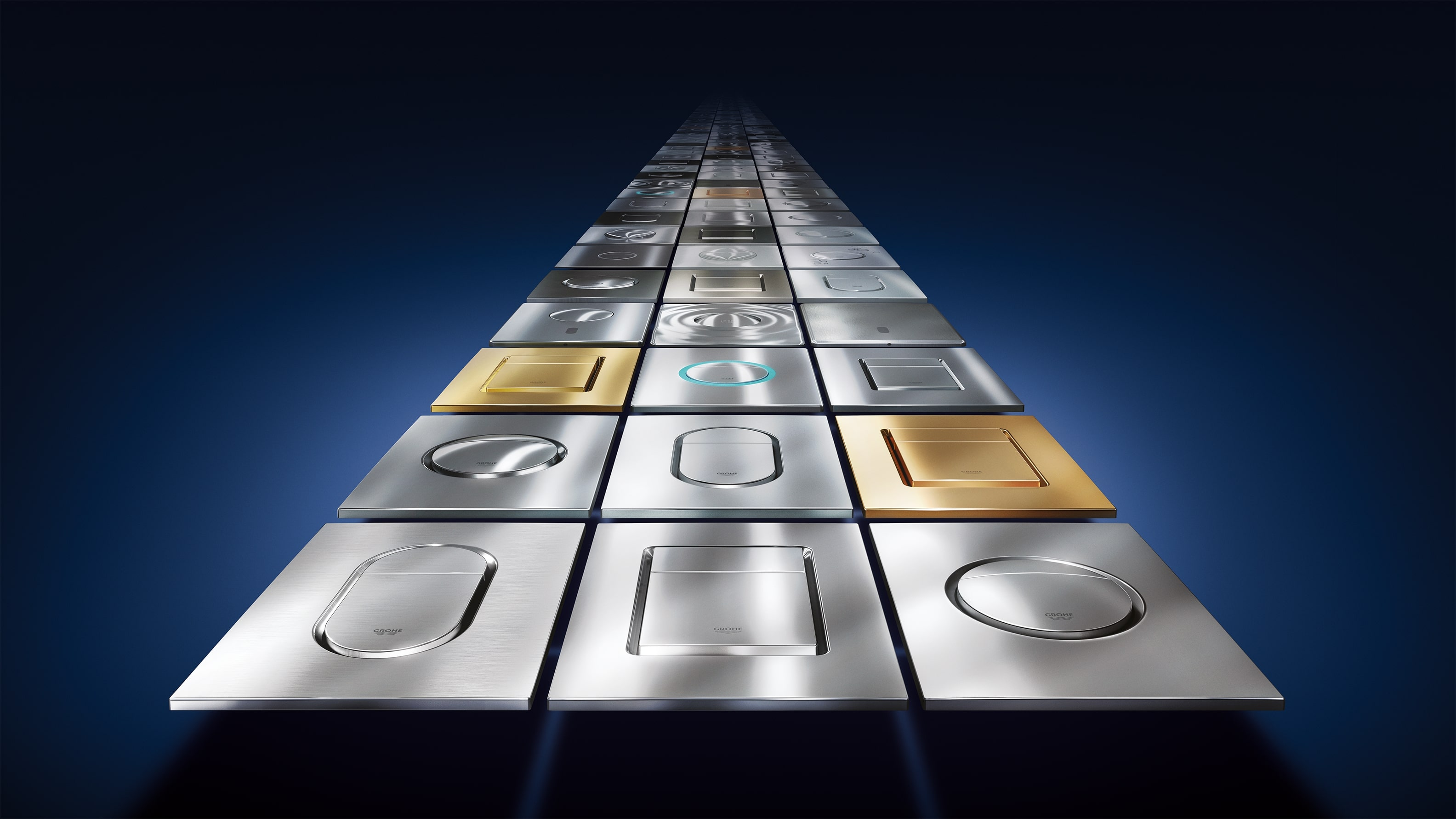 Collage-03_Flashplates