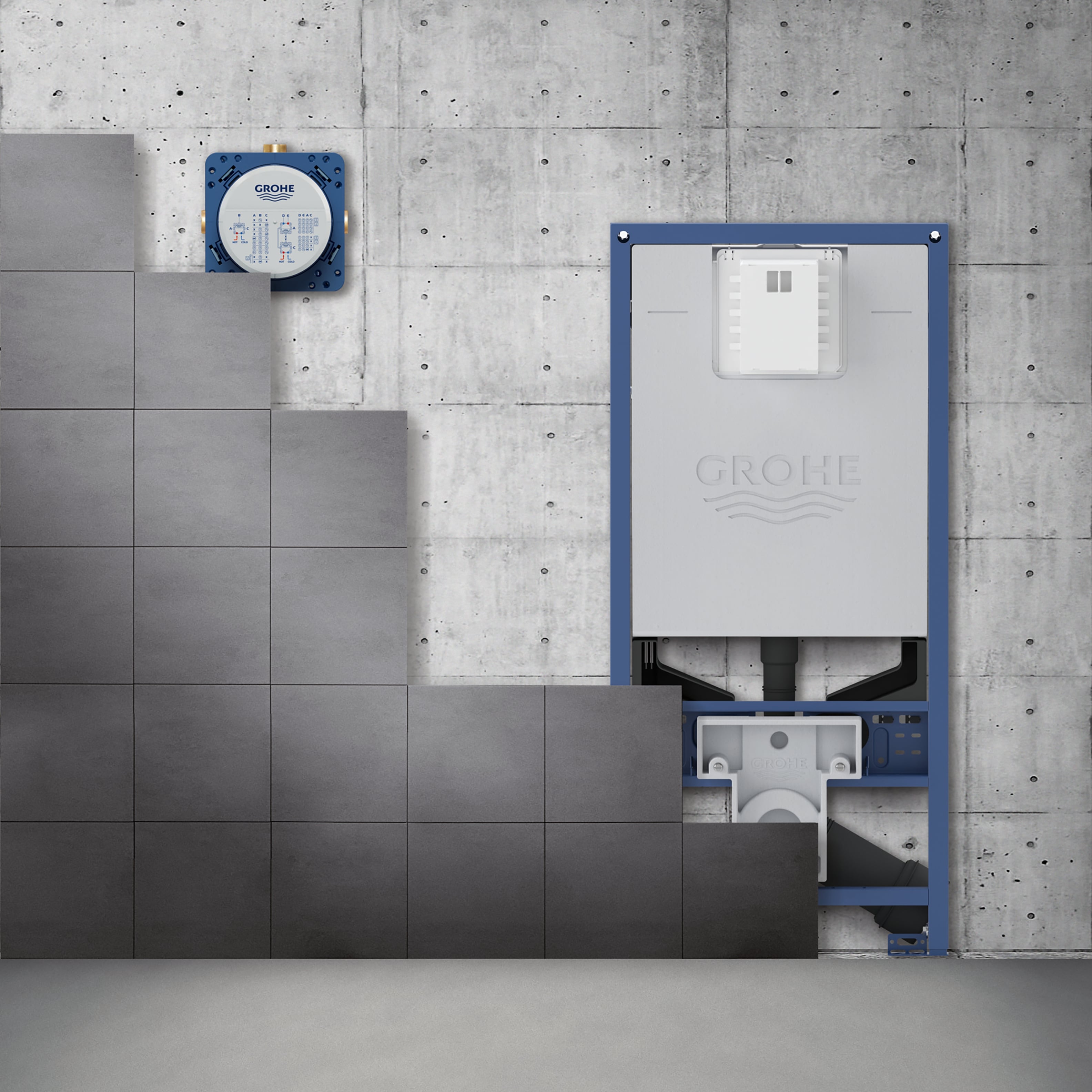 Collage-03_Flashplates