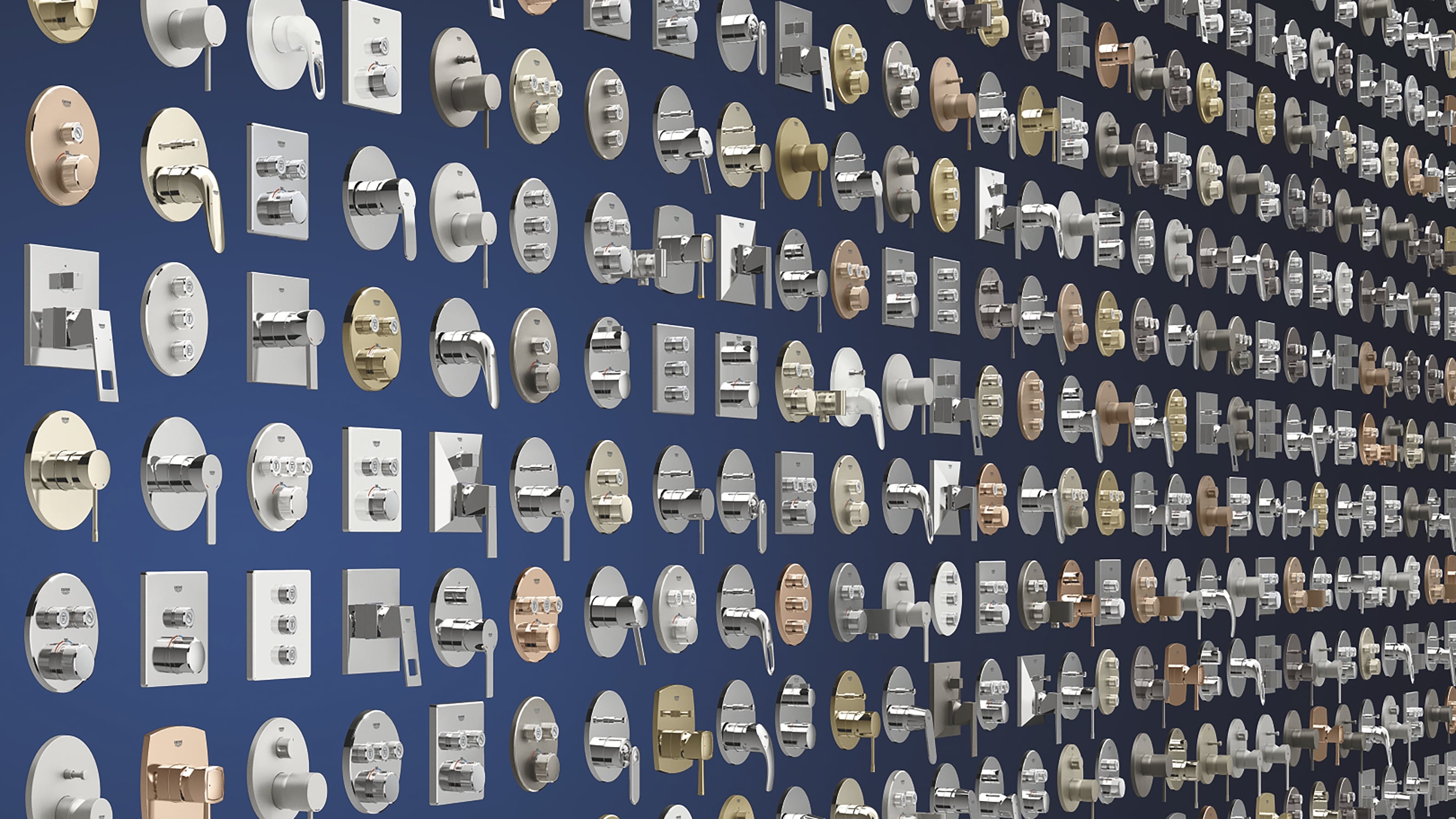 Collage-04_GROHE SmartControl