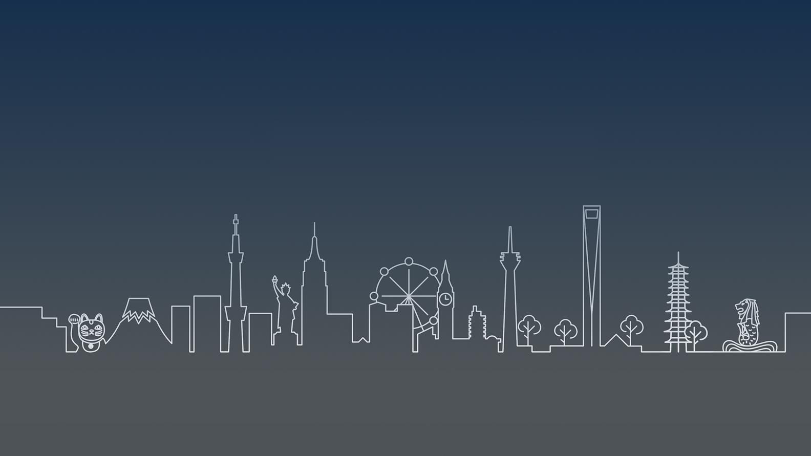 LIXIL Global-Design_Header