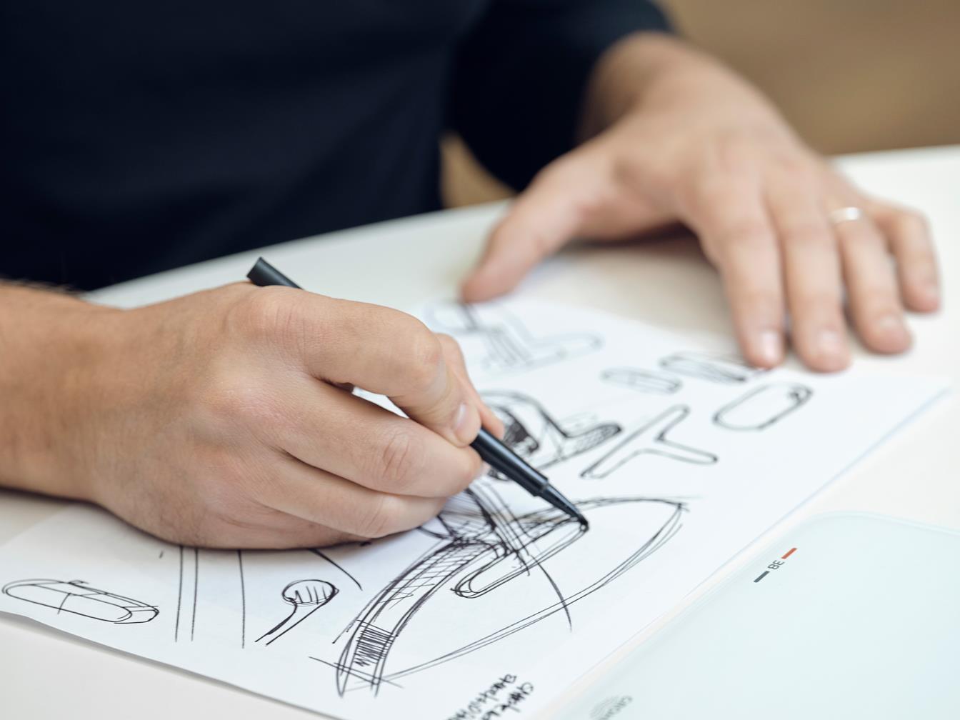 LIXIL Global-Design_Collage-01_scribbling