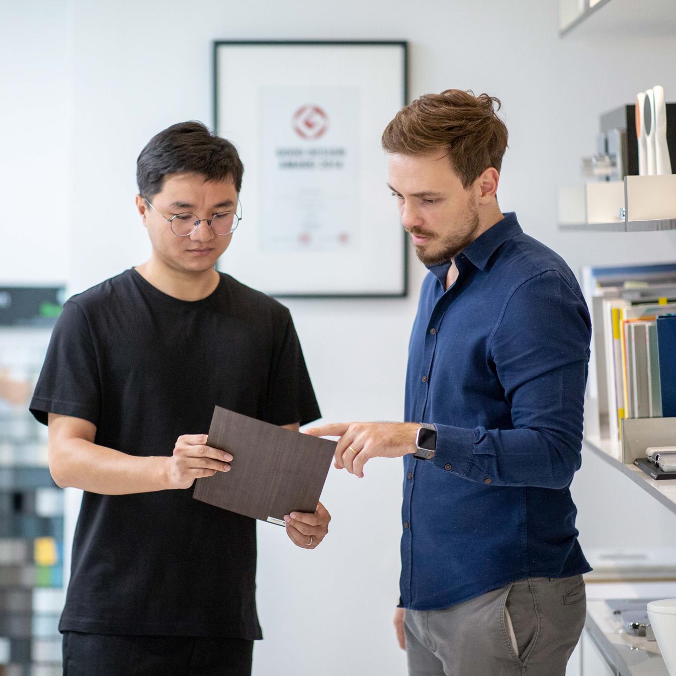 LIXIL Global-Design_Collage-02