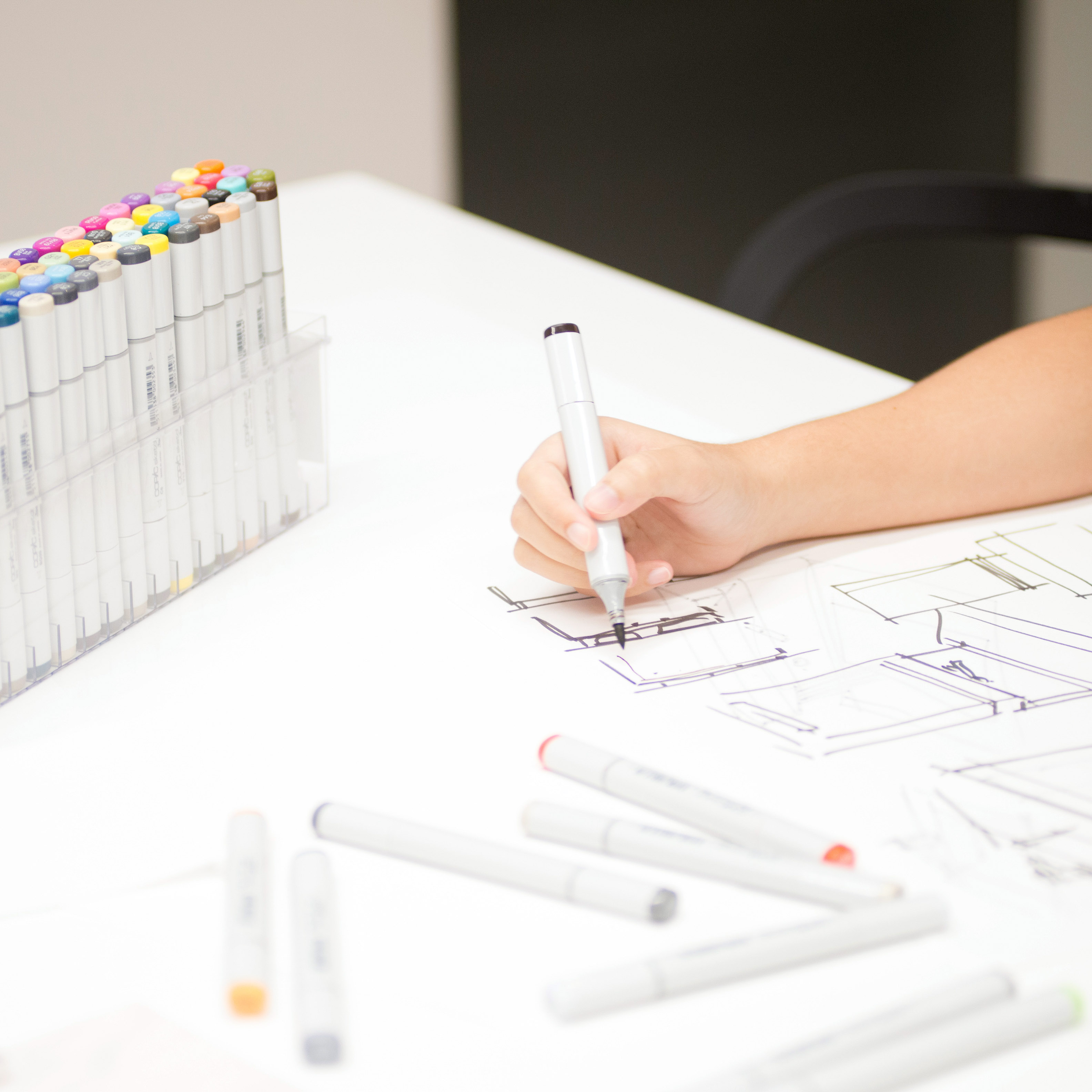 LIXIL Global-Design_Collage-02_scribbling