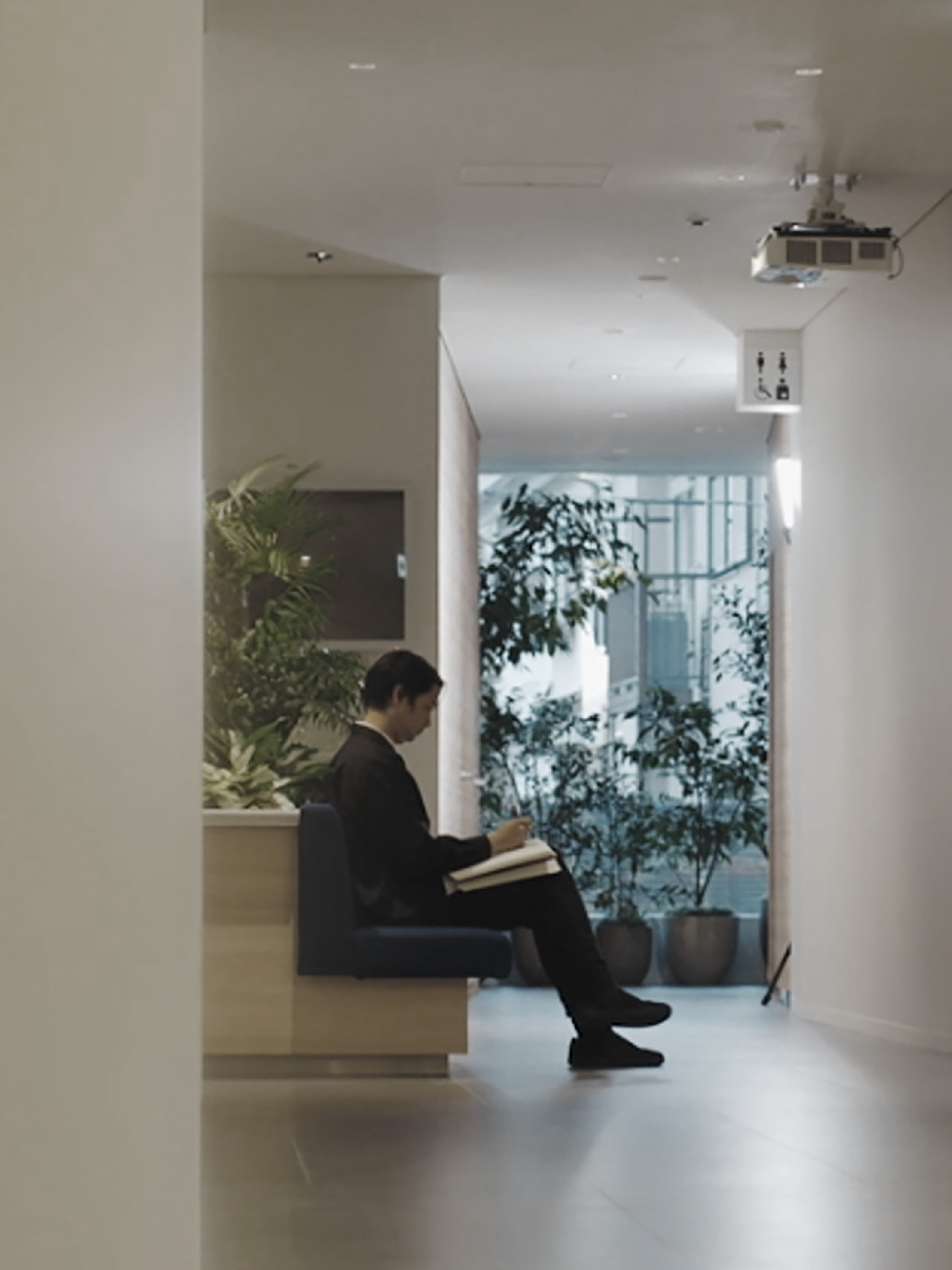 LIXIL Global-Design_Collage-04