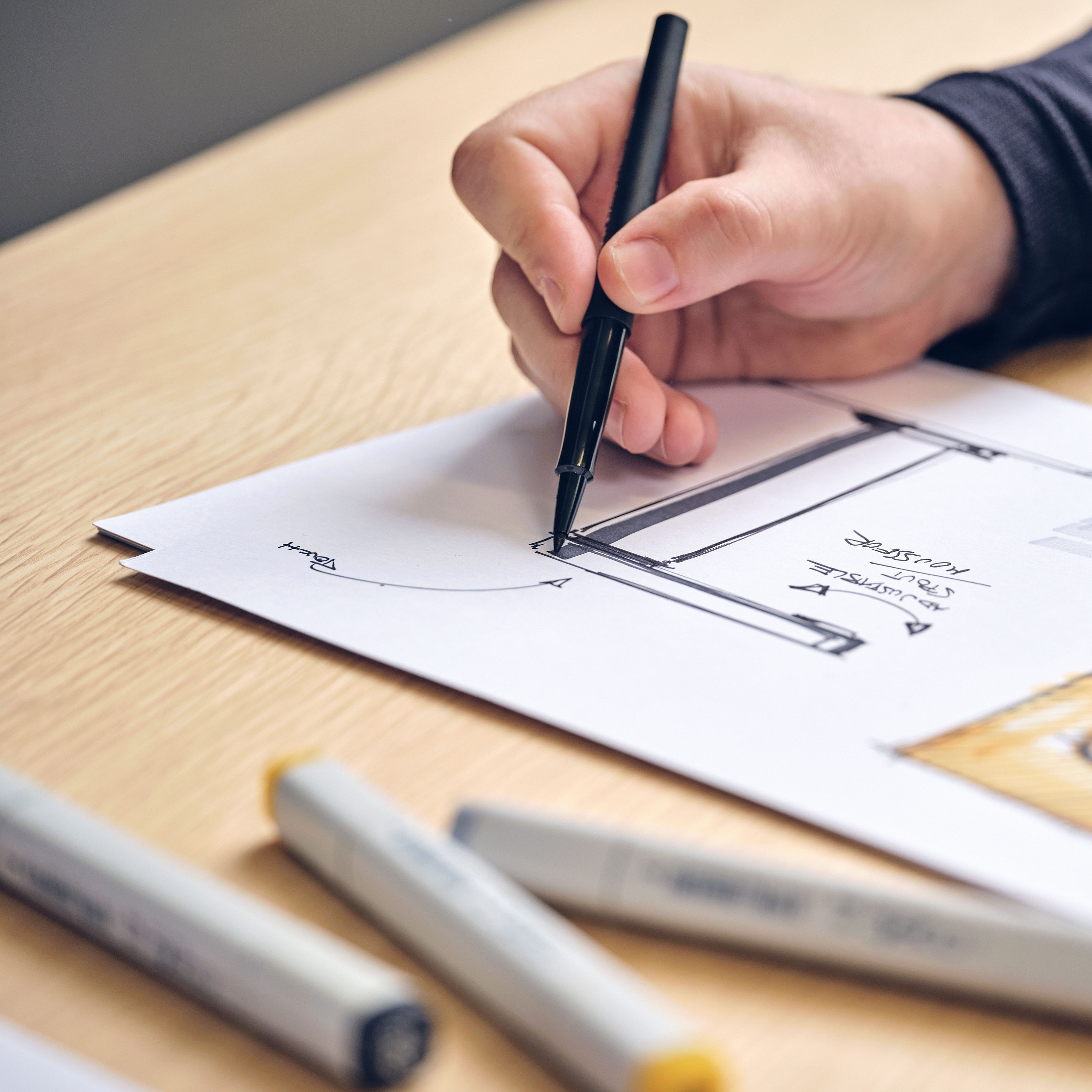 LIXIL Global-Design_Collage-05