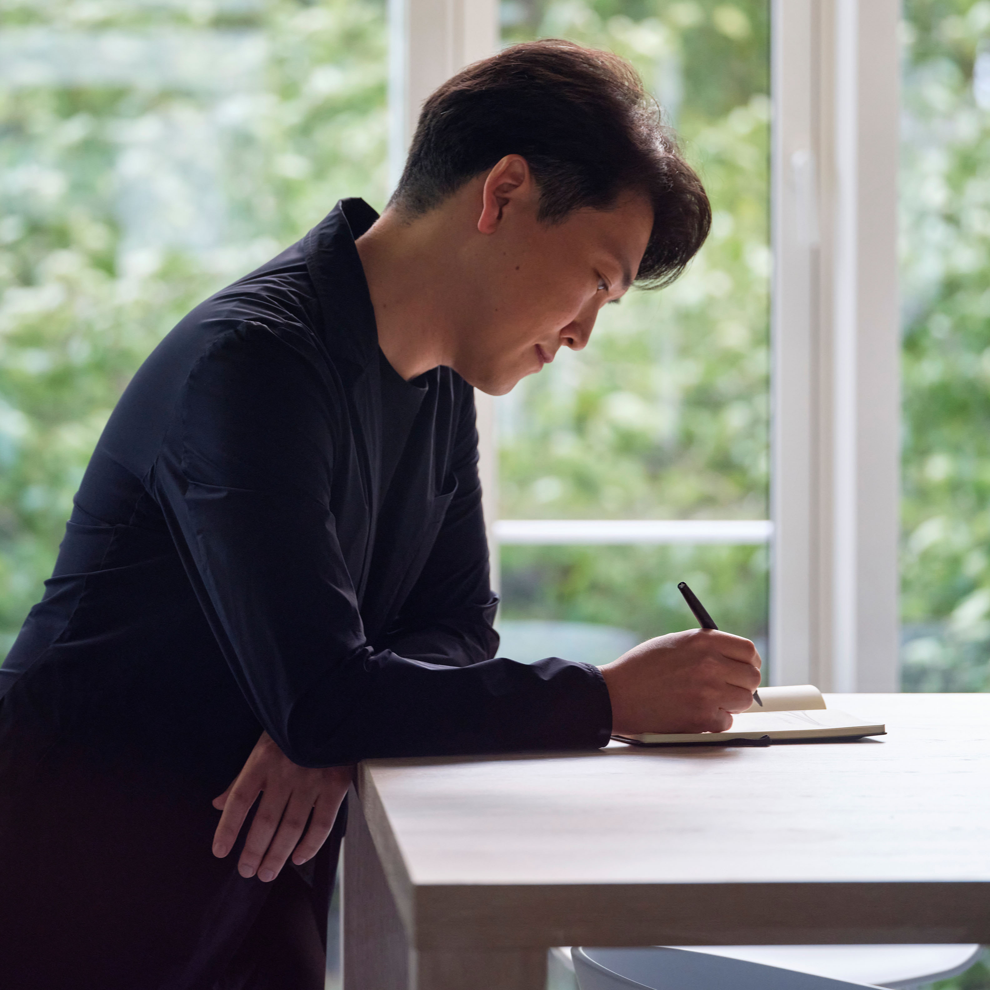 LIXIL Global-Design_Collage-07