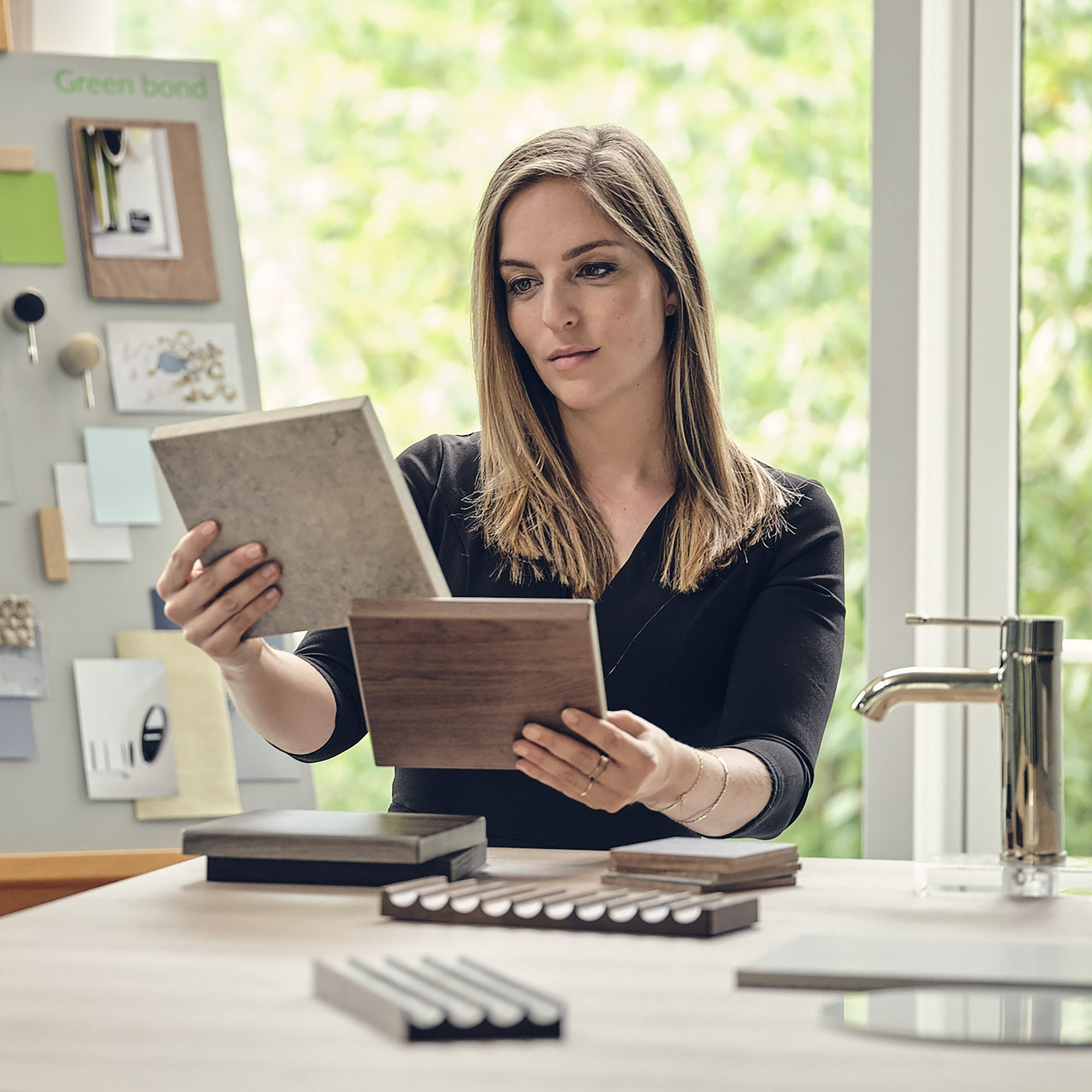 LIXIL Global-Design_Collage-07