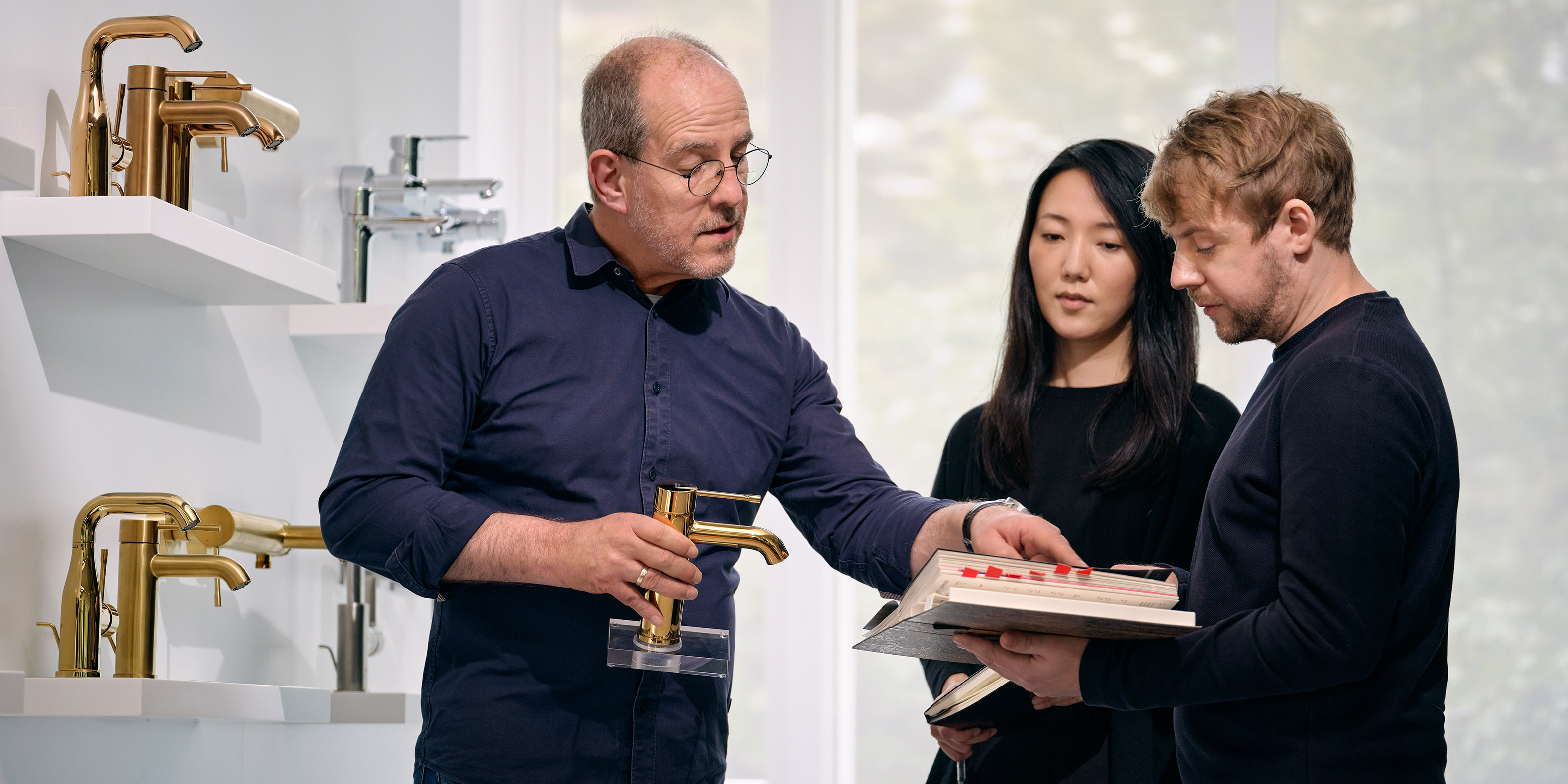 LIXIL Global-Design_Footer