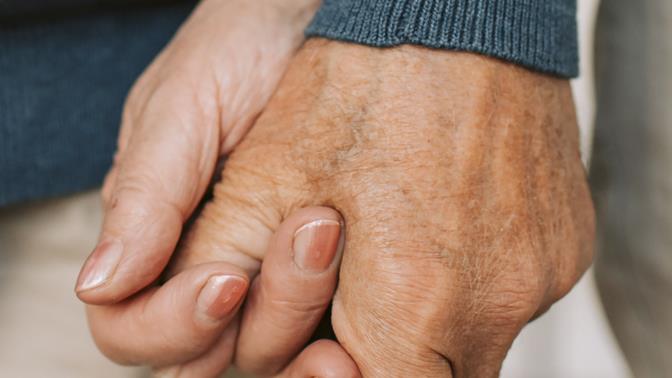 Future Ready_Thumbnail_hand in hand