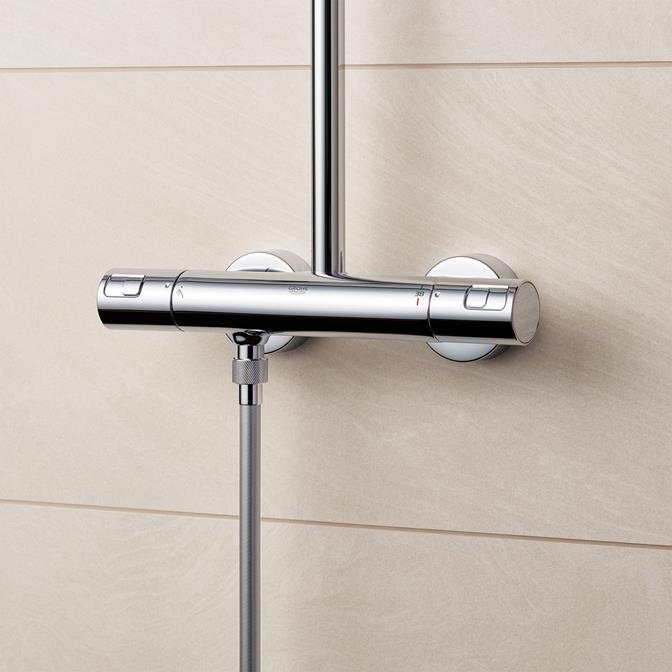 Showers_04_Collage-02