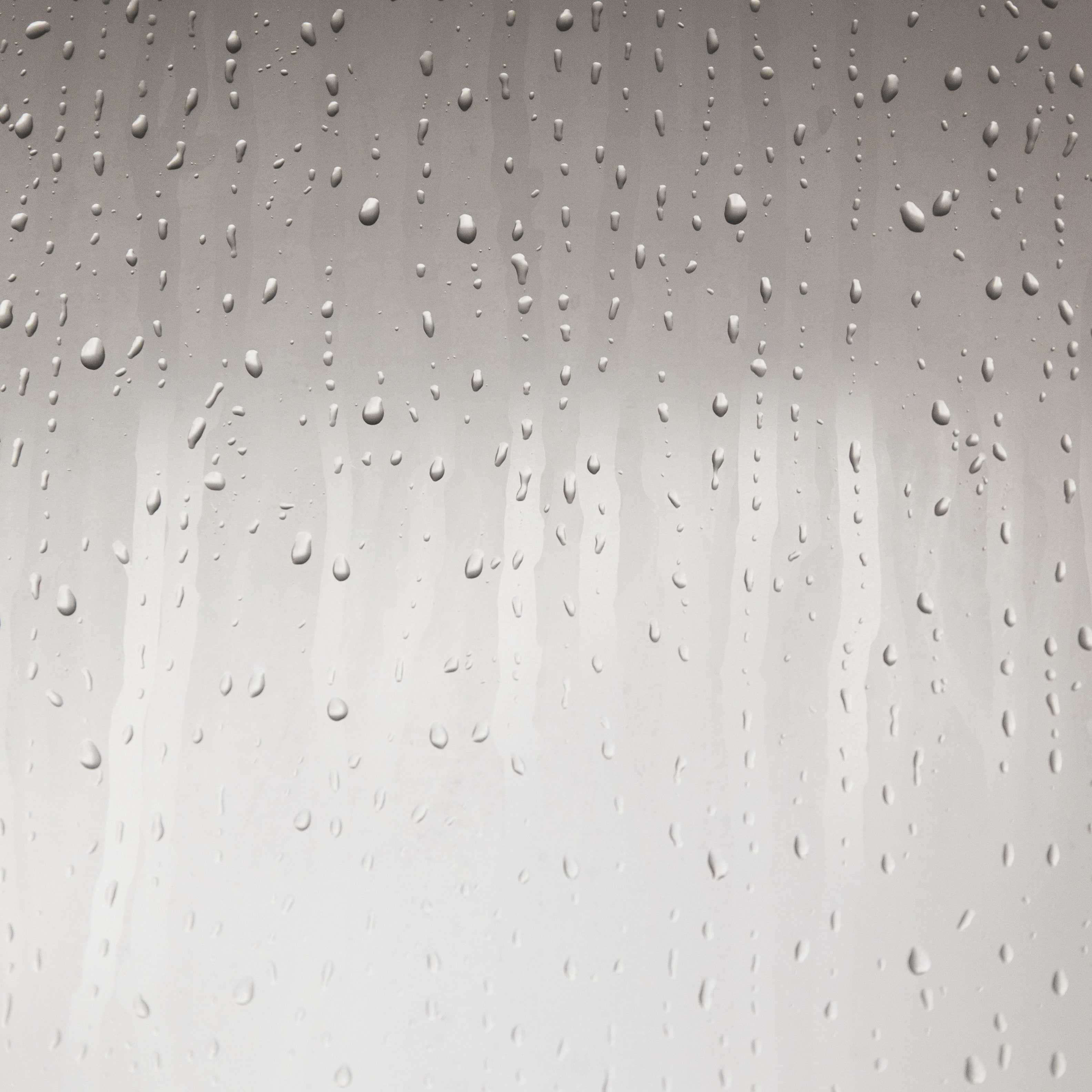 Showers_05_Collage-03