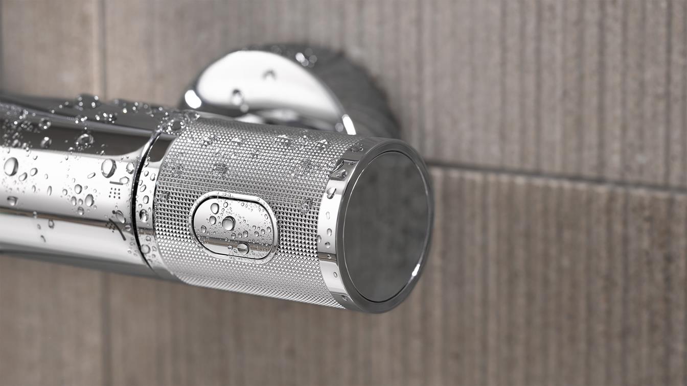 Showers_07_Collage-04_detail thermostat