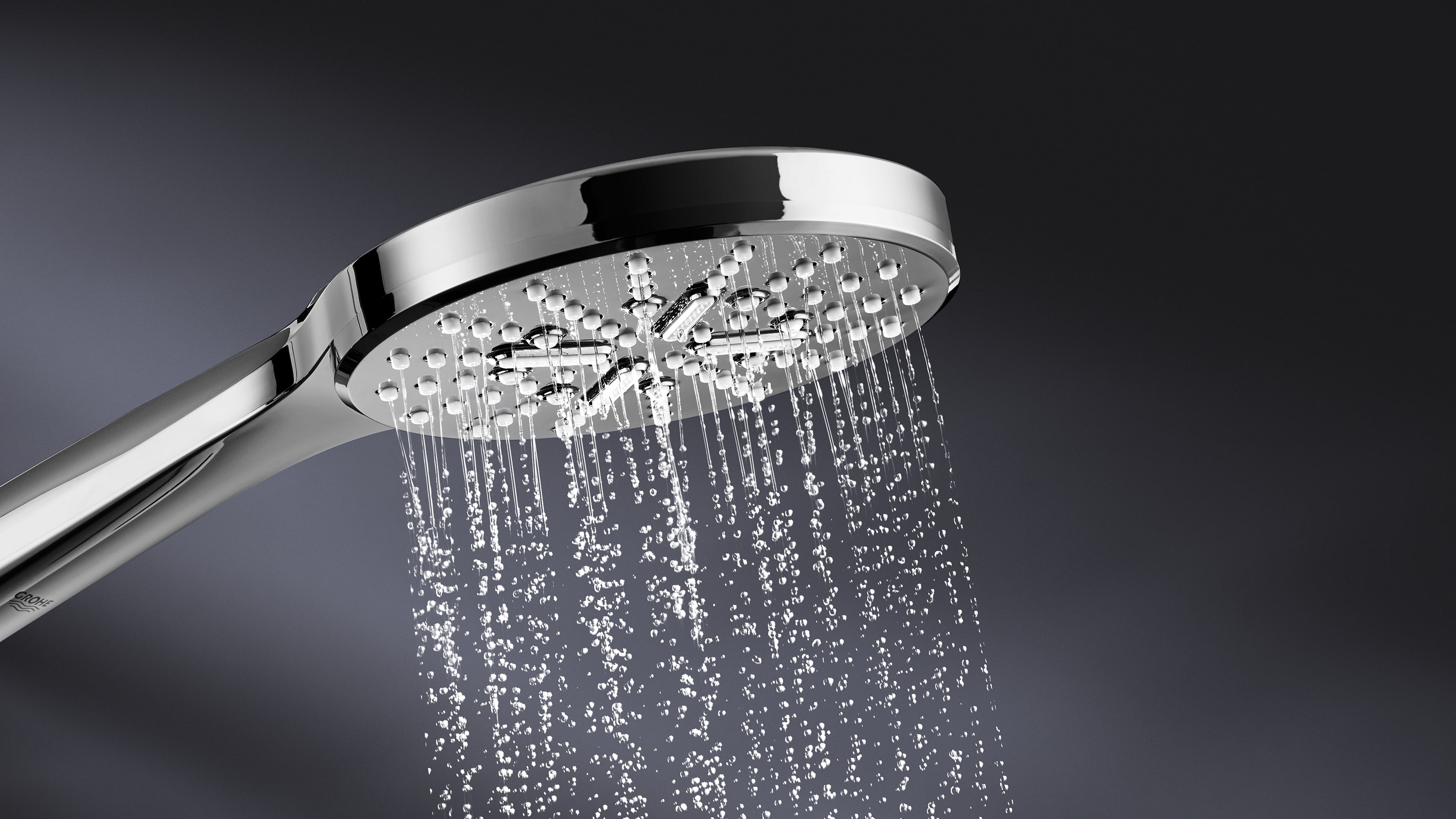 Showers_09_Collage-05