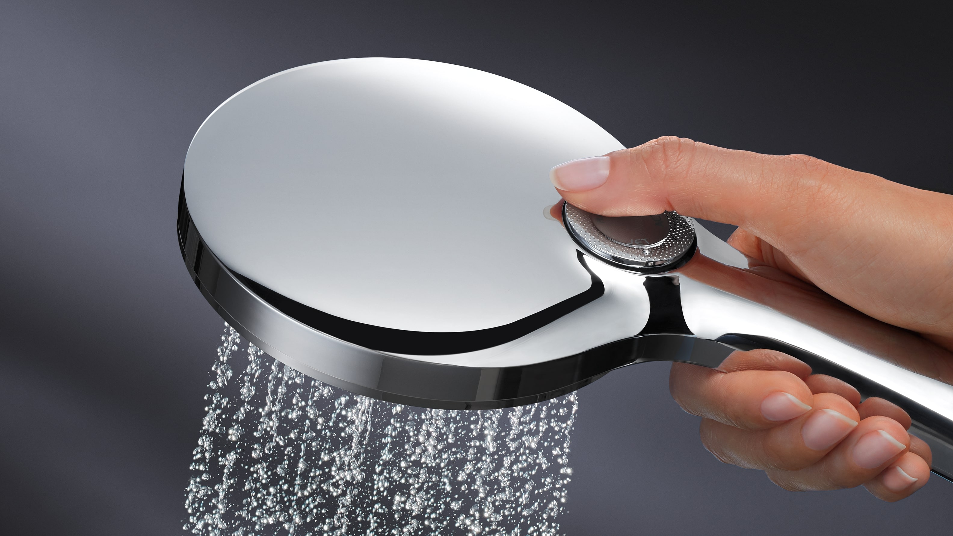 Showers_09_Collage-05