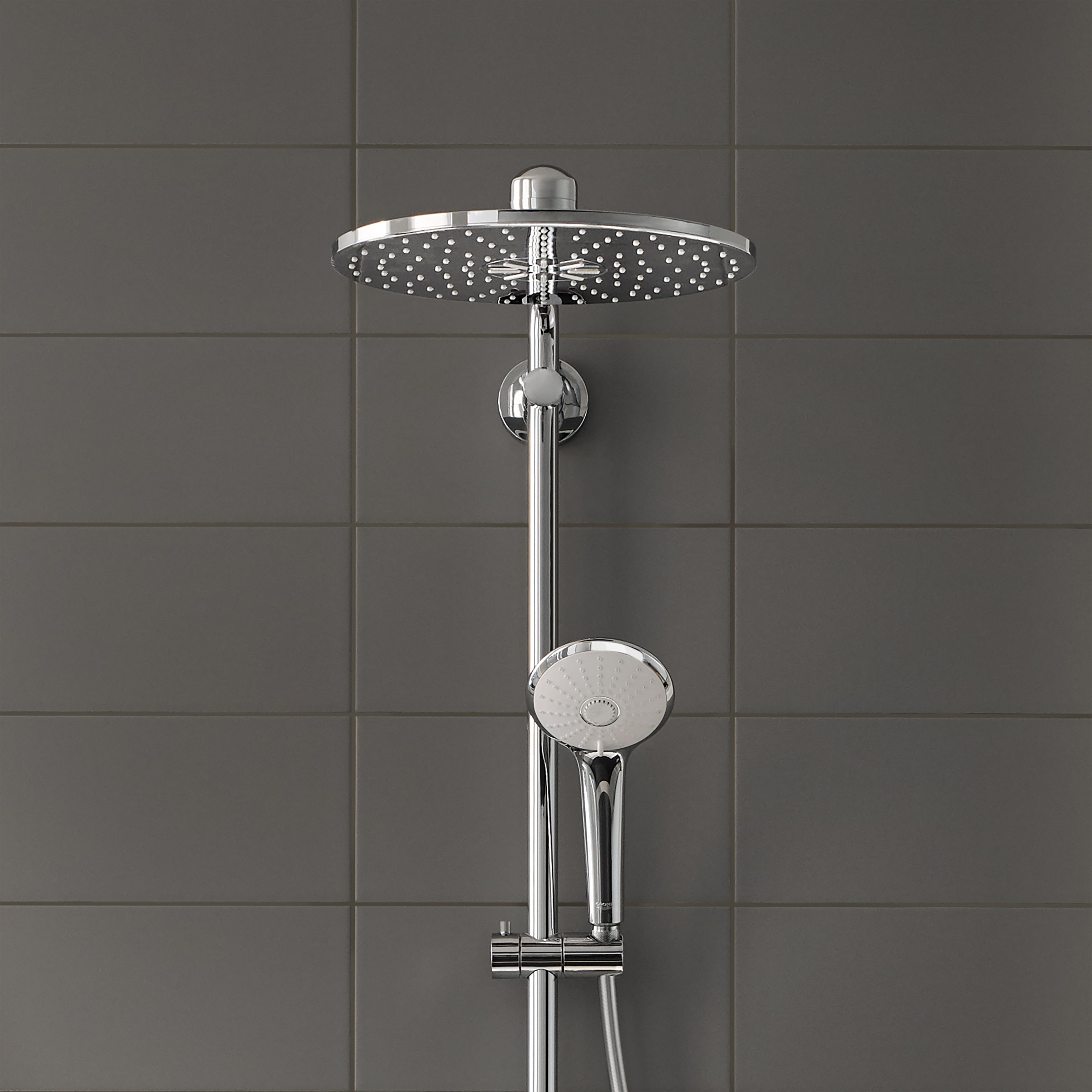 Showers_11_ProductShots_shower system