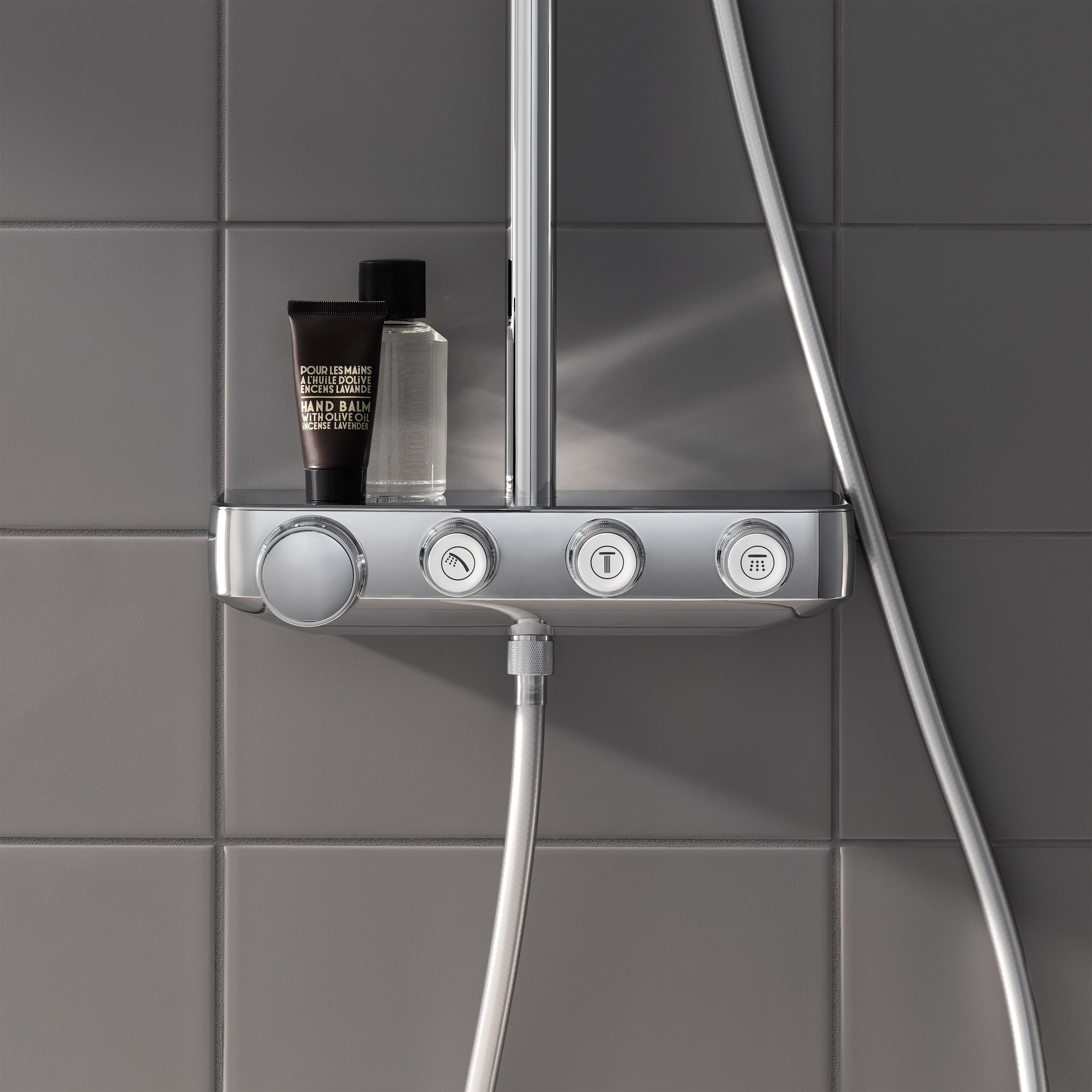 Showers_11_ProductShots_Thermostat