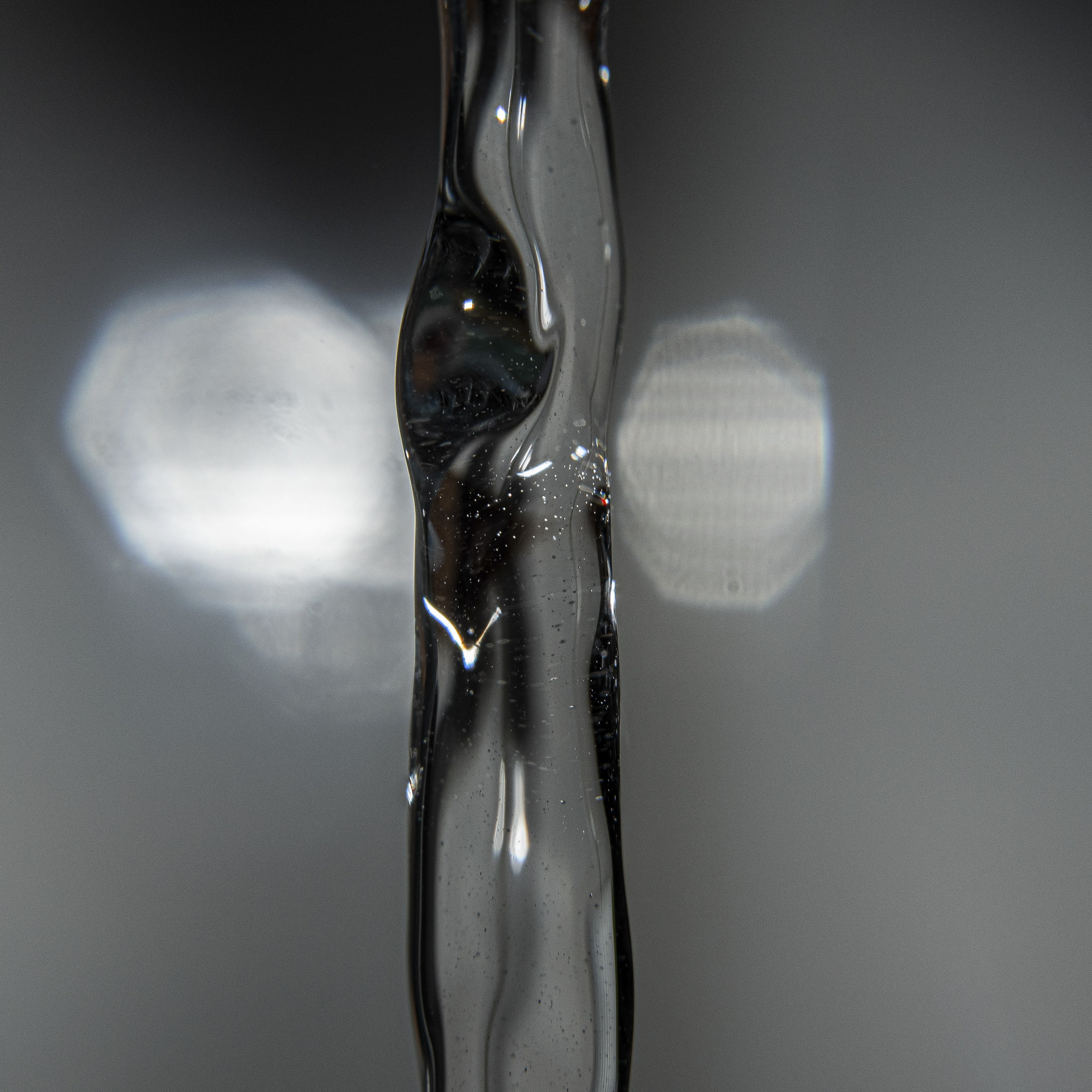 Showers_13_Collage-06