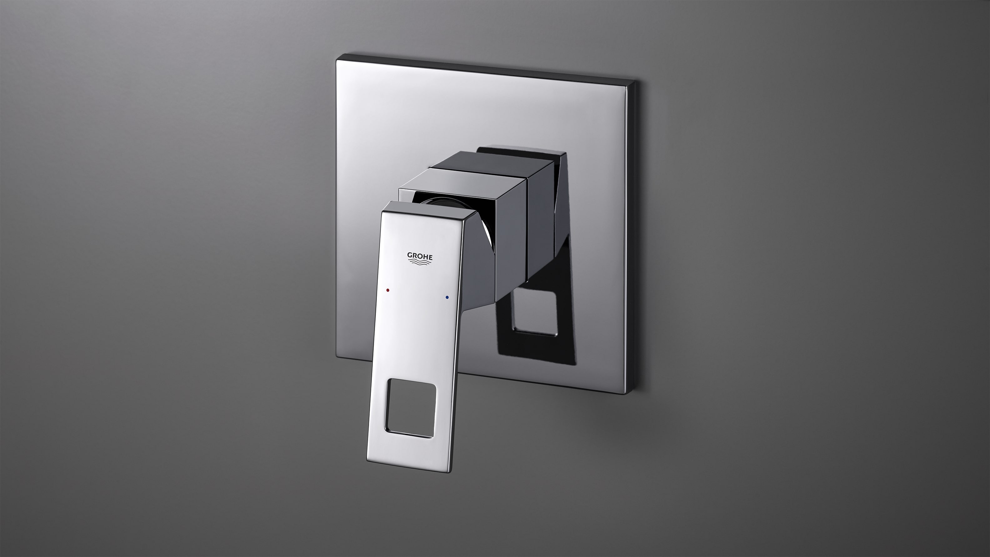 Showers_13_Collage-06