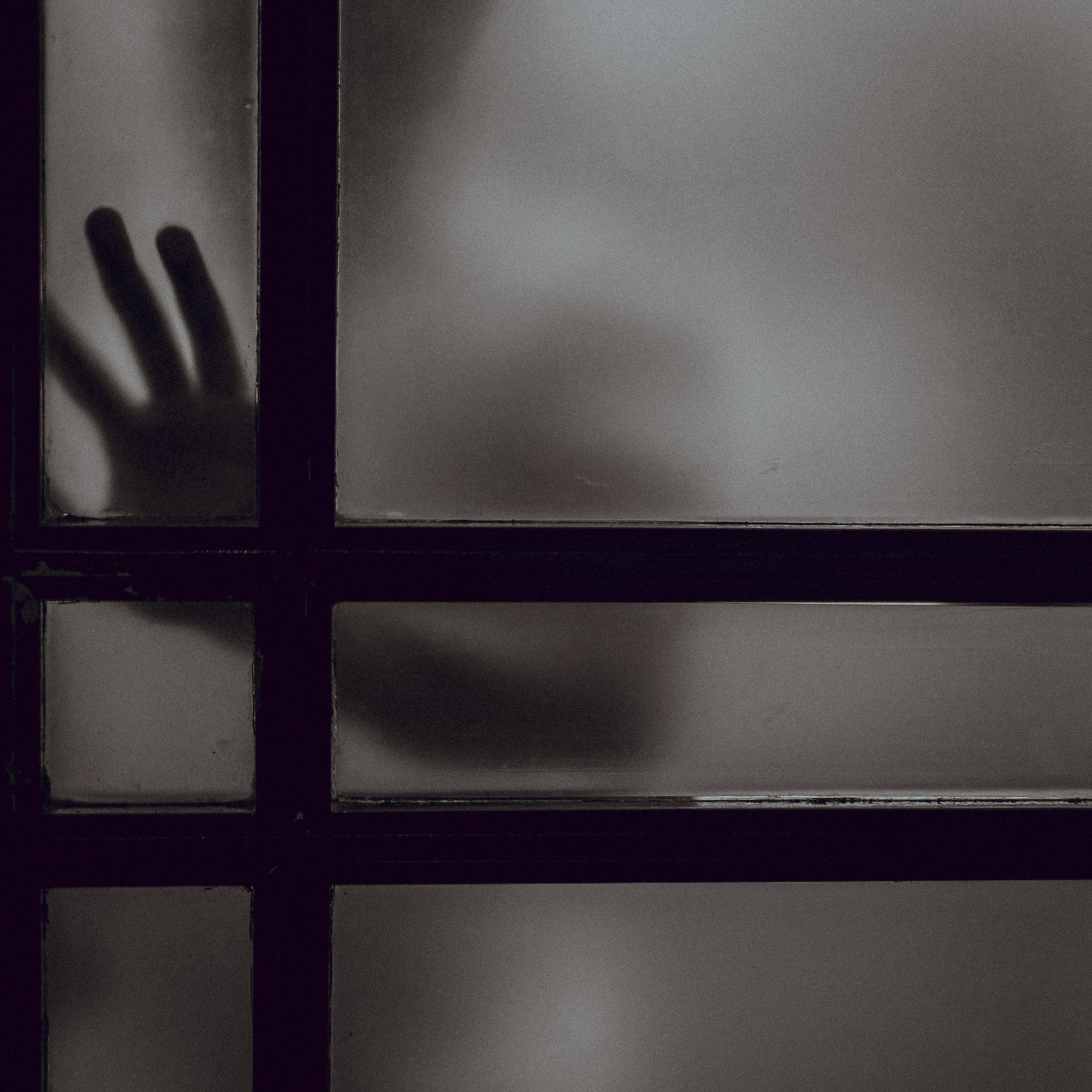 Showers_14_Collage-07