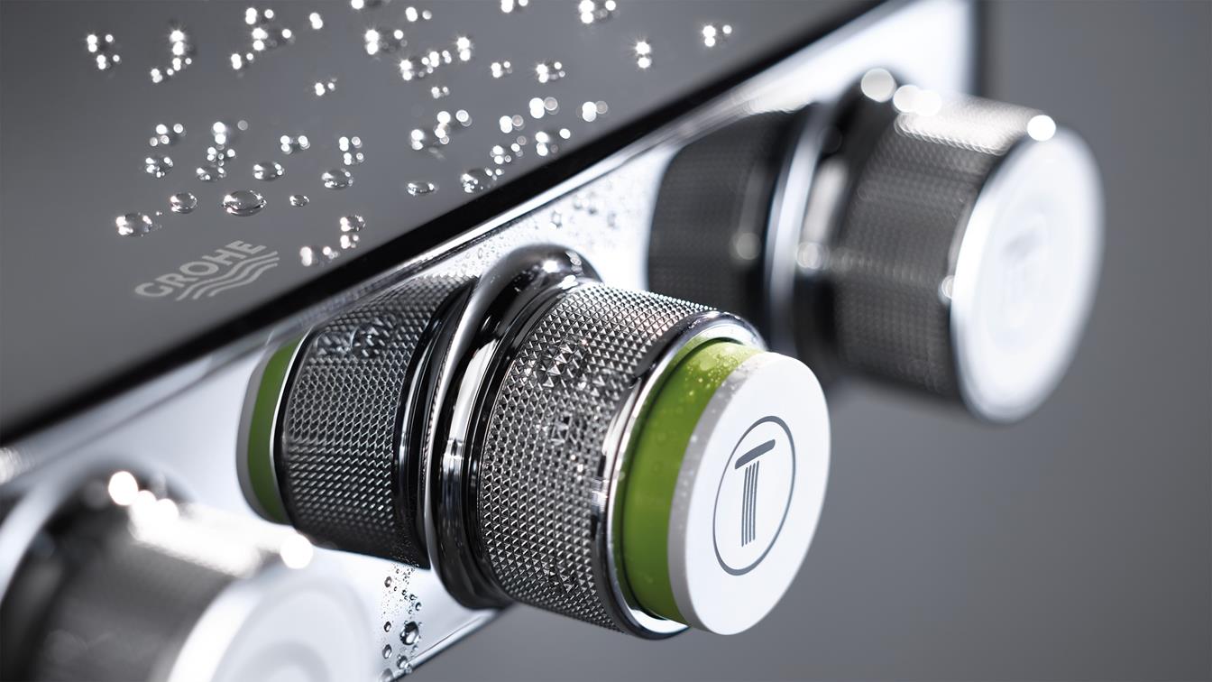 Showers_14_Collage-08