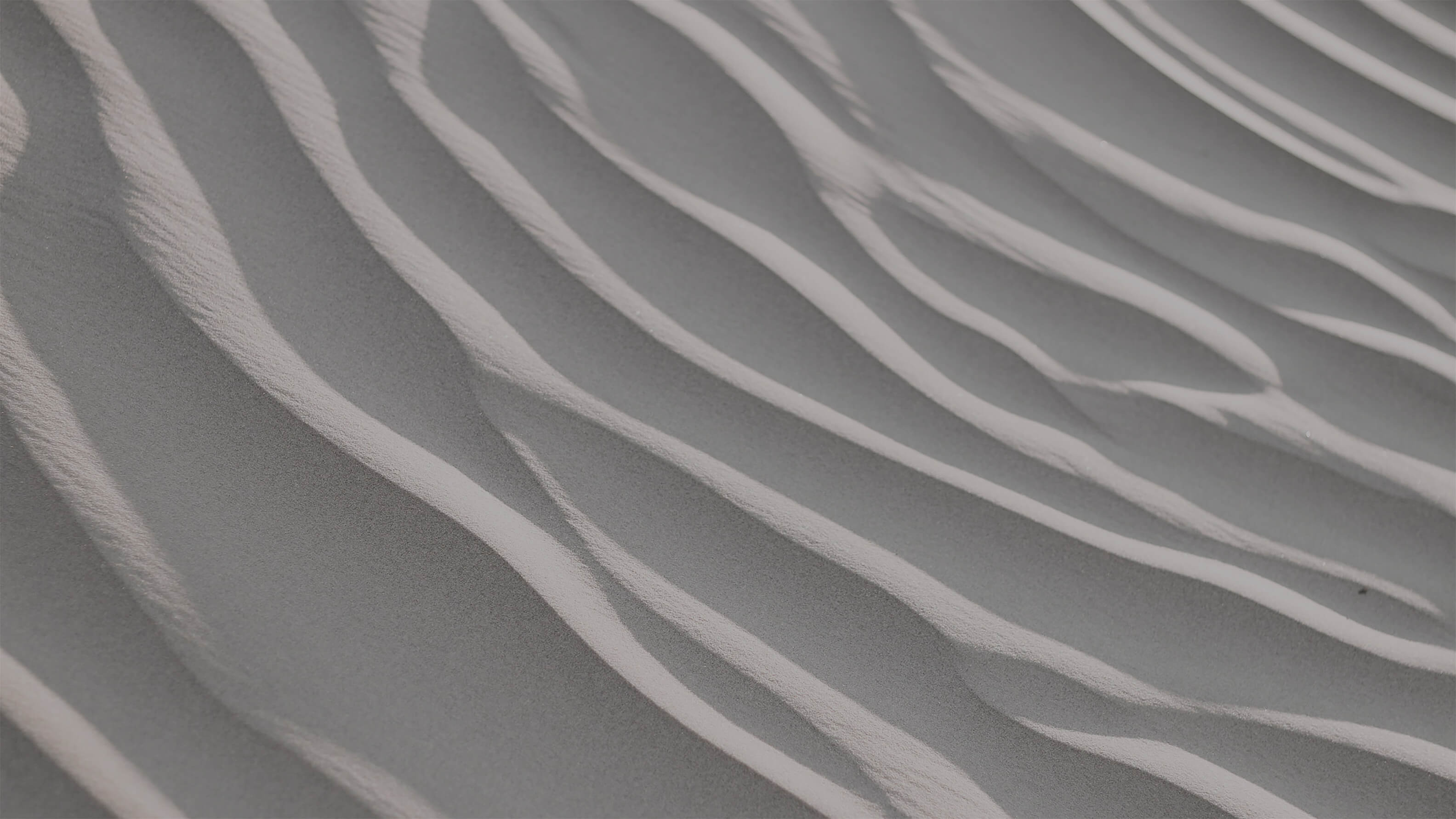 GROHE SPA_Collage-01_shilfting sand dune