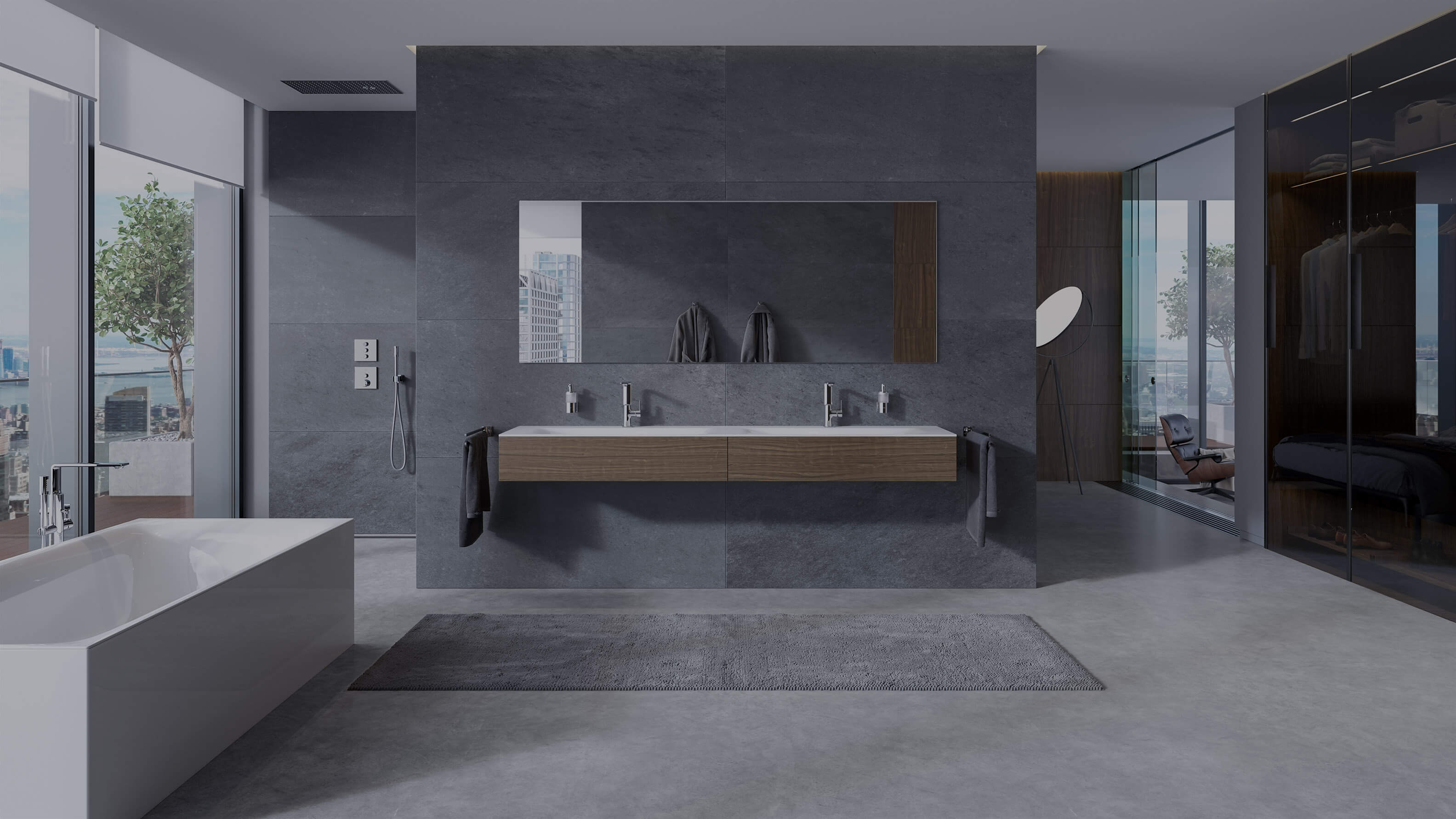 GROHE SPA_Collage-03_bathroom