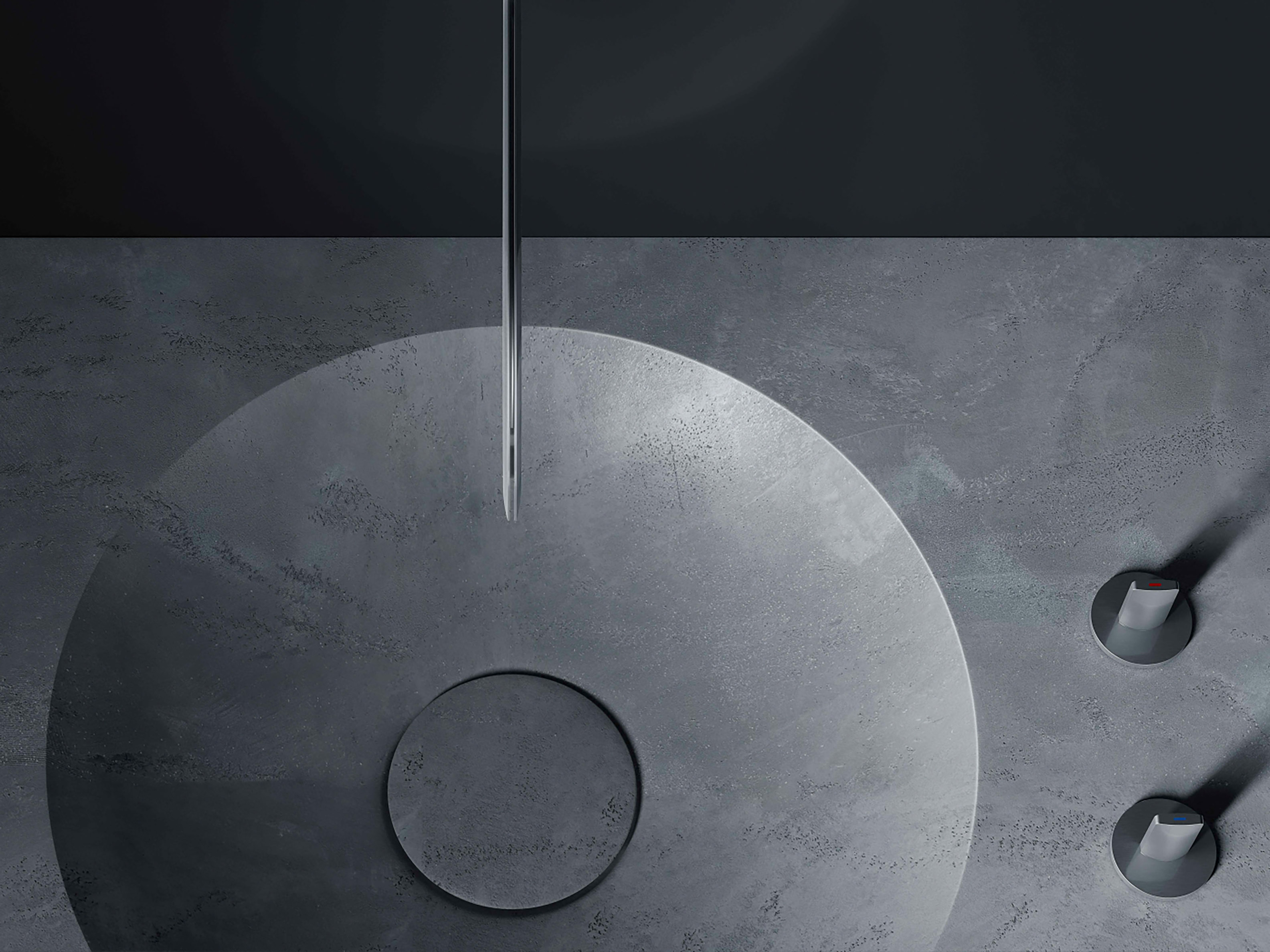 GROHE SPA_Collage-07_Icon 3D_Atrio