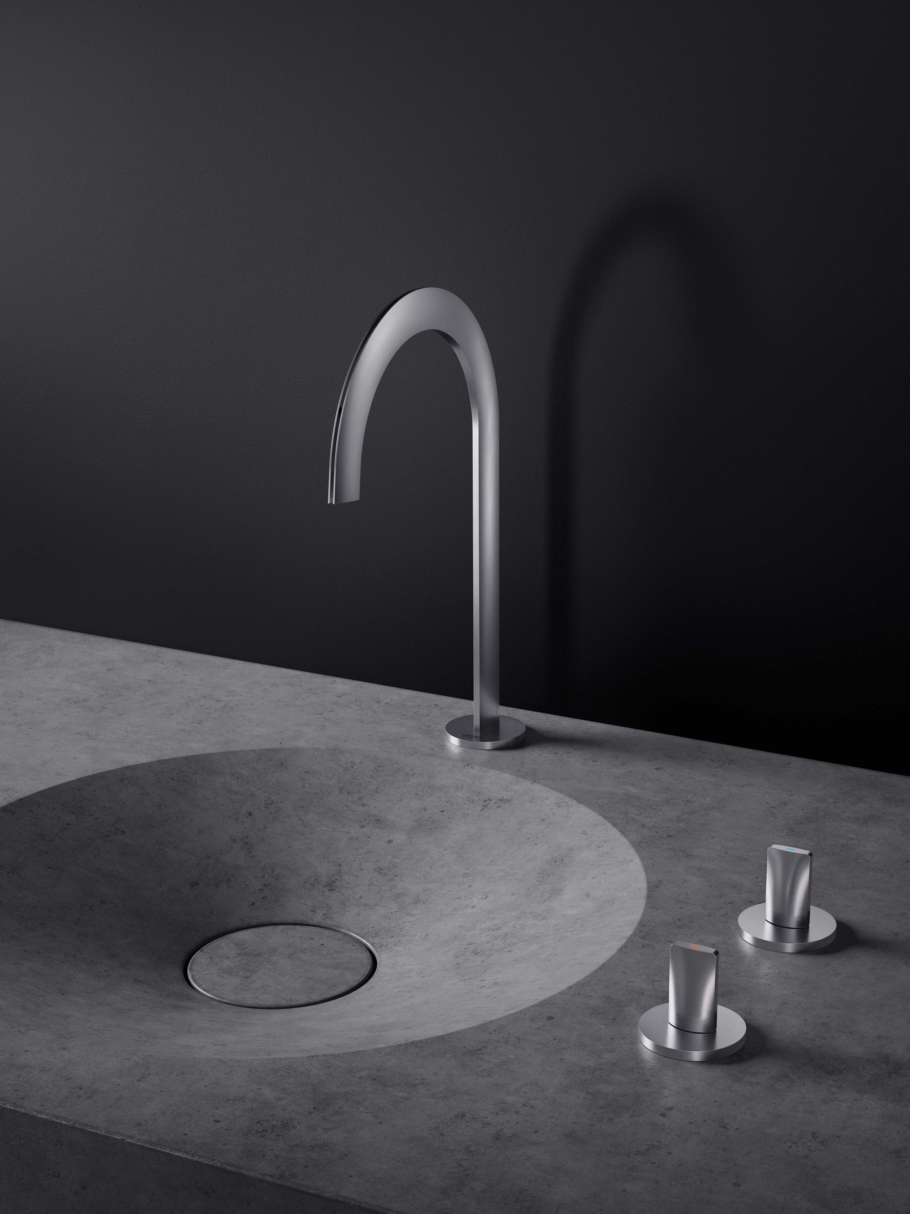 GROHE SPA_Collage-07_Icon 3D_Atrio