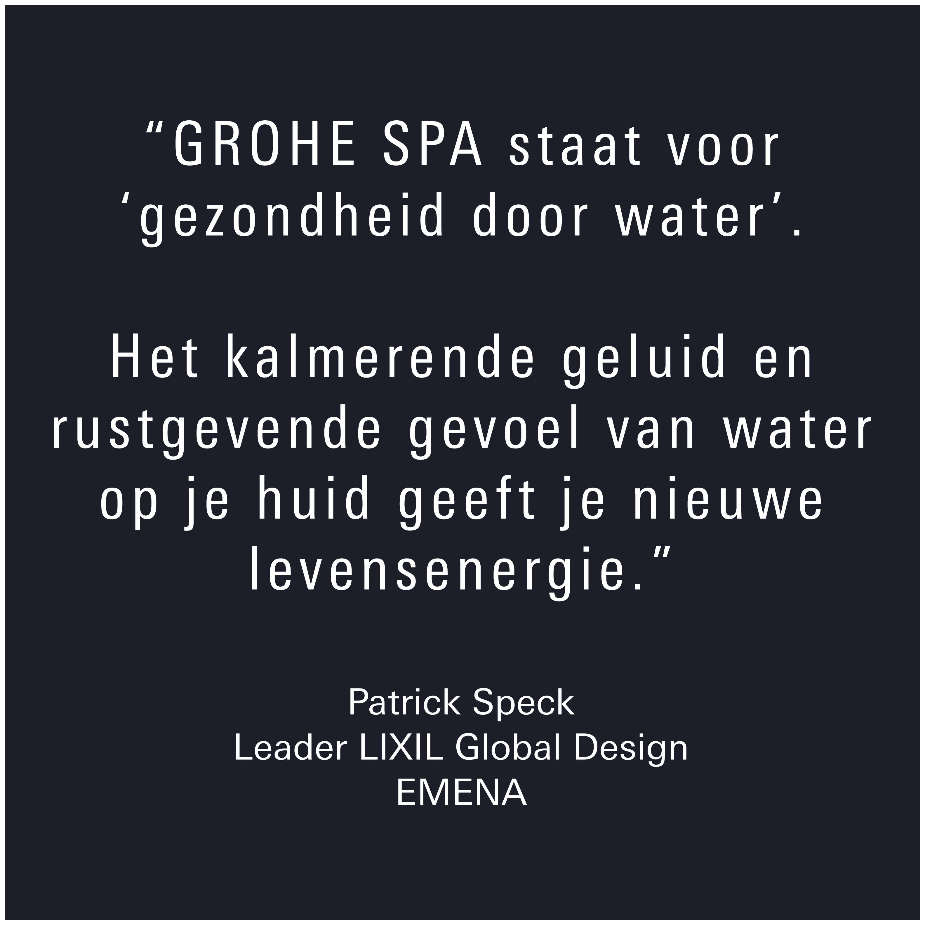 SPA Scrollytelling extra_Collage-06_1-3_Dutch