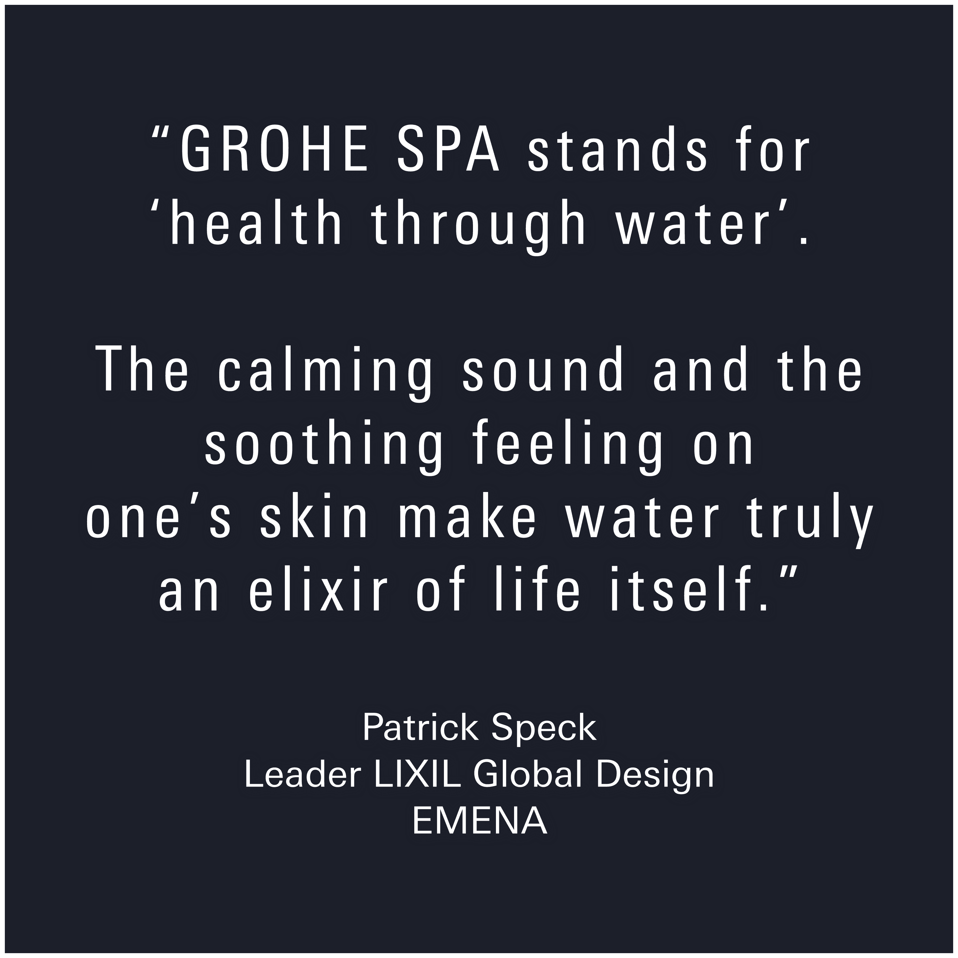 SPA Scrollytelling extra_Collage-06_1-3_English