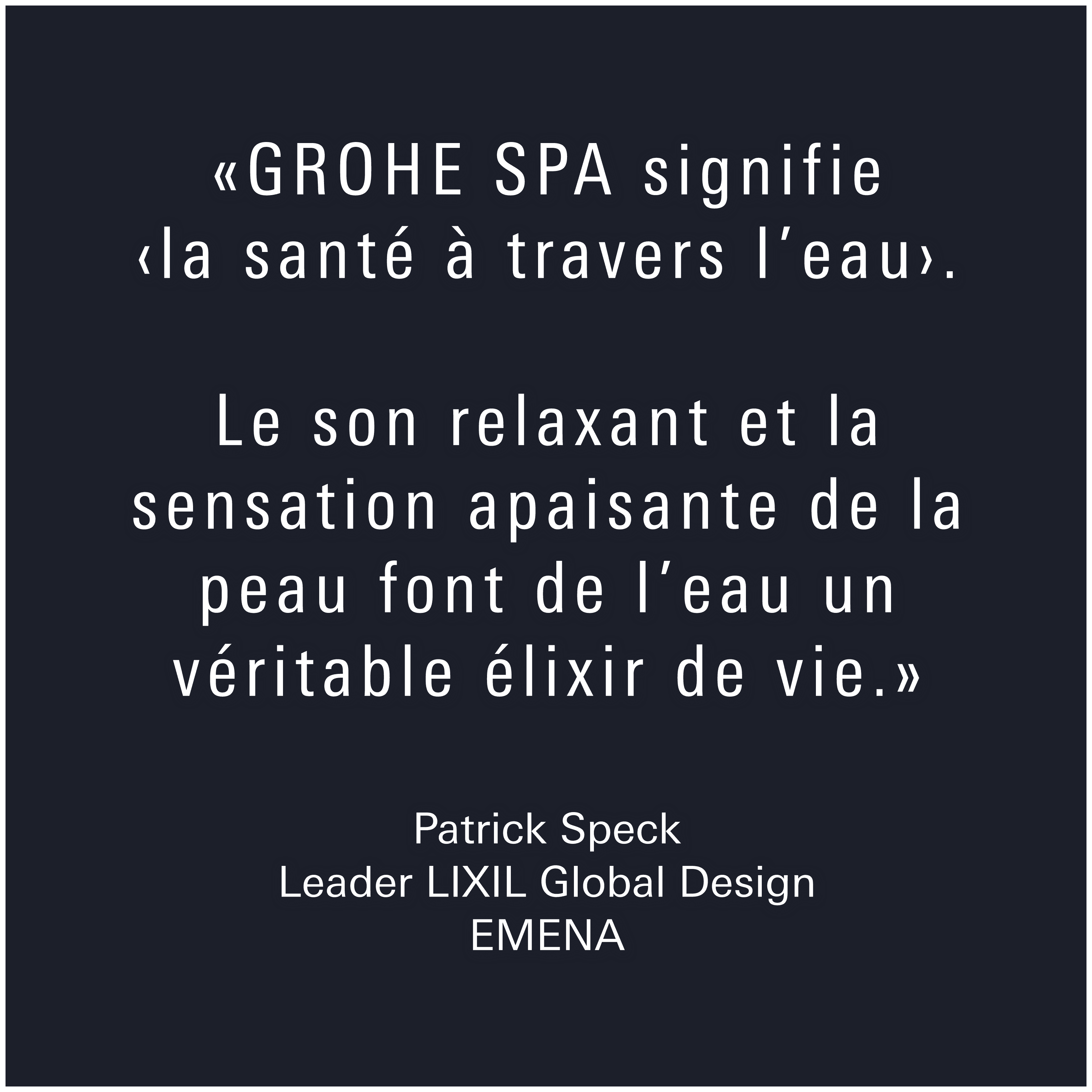 SPA Scrollytelling extra_Collage-06_1-3_French