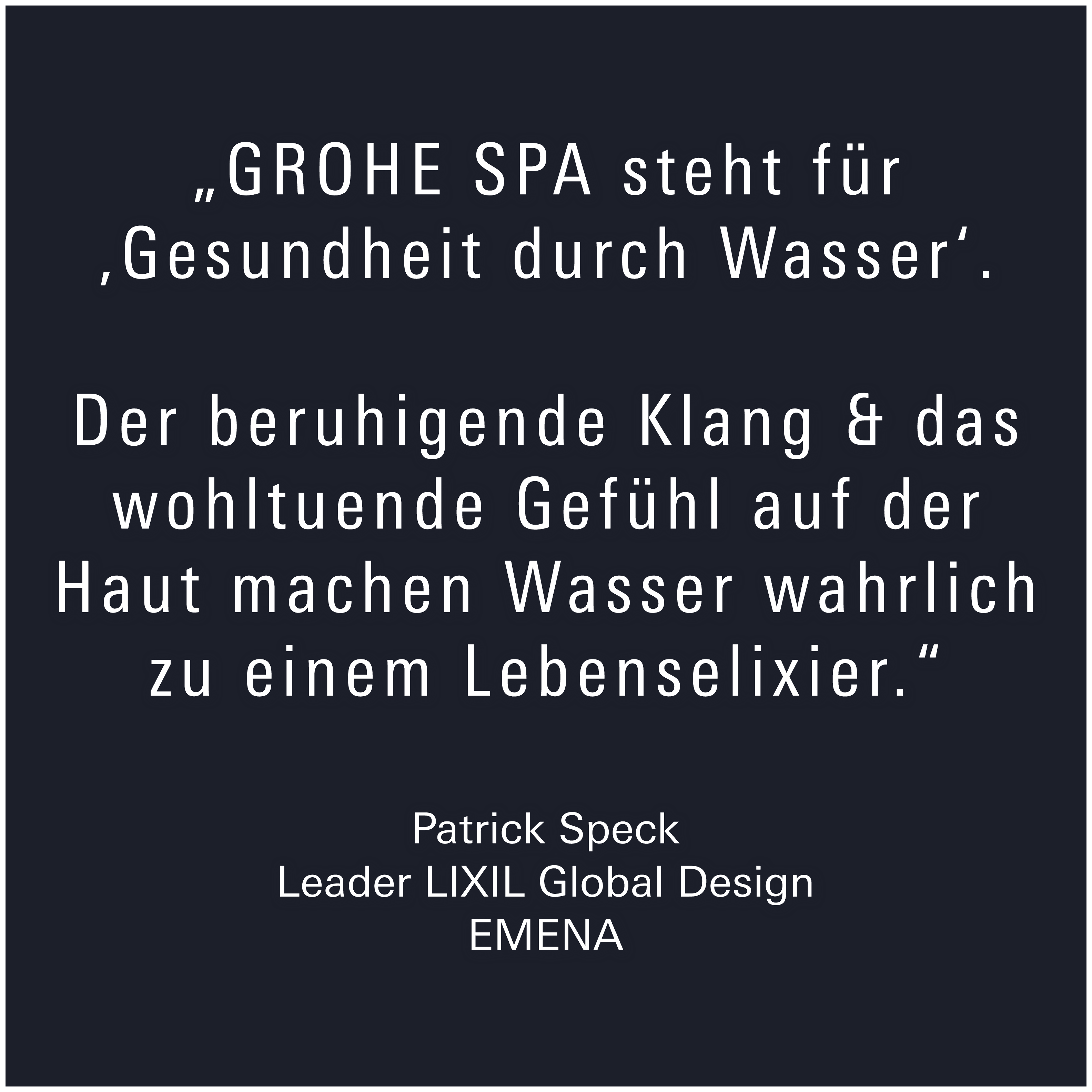 SPA Scrollytelling extra_Collage-06_1-3_German