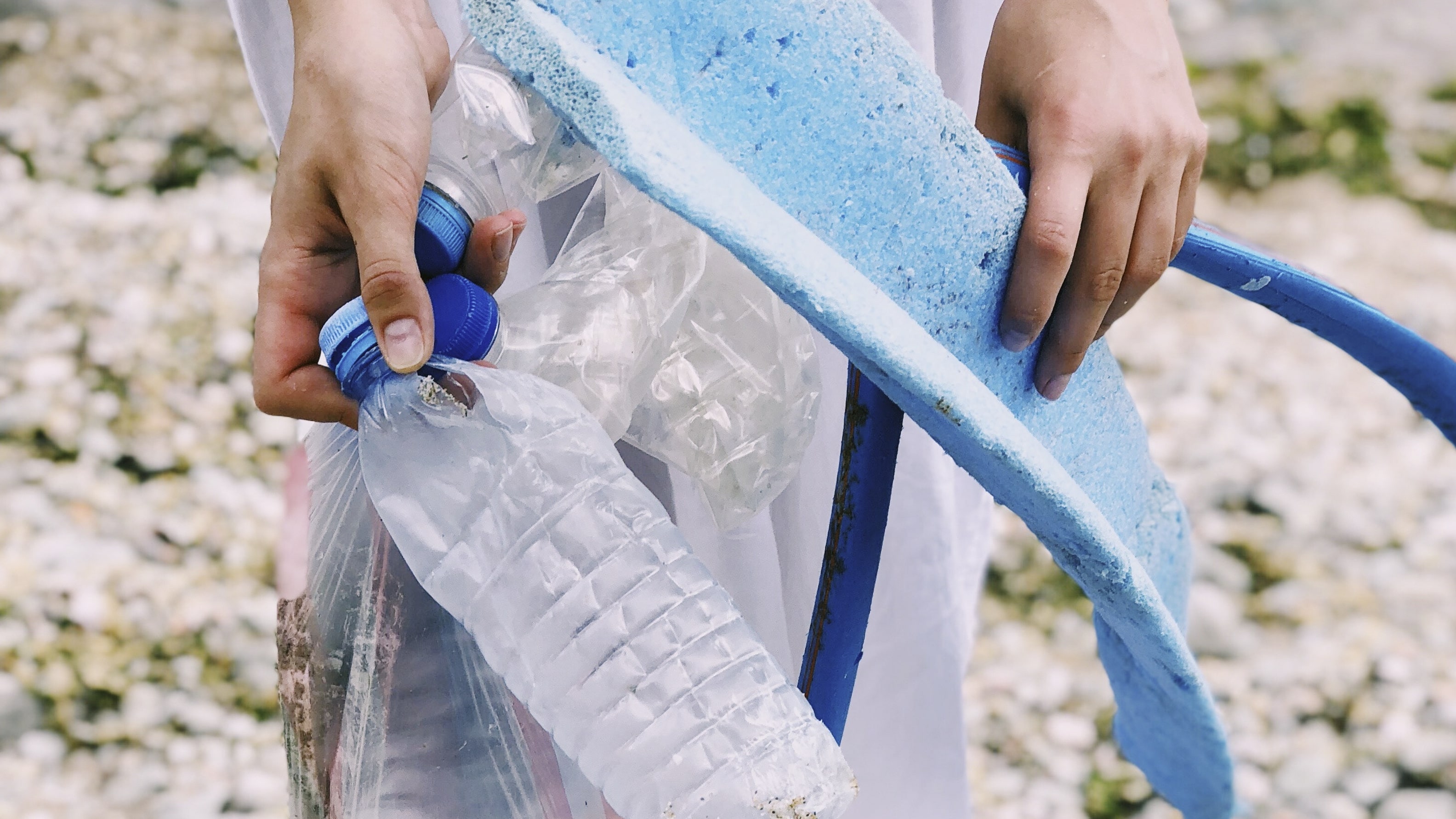 Sustainability_06_Collage-02