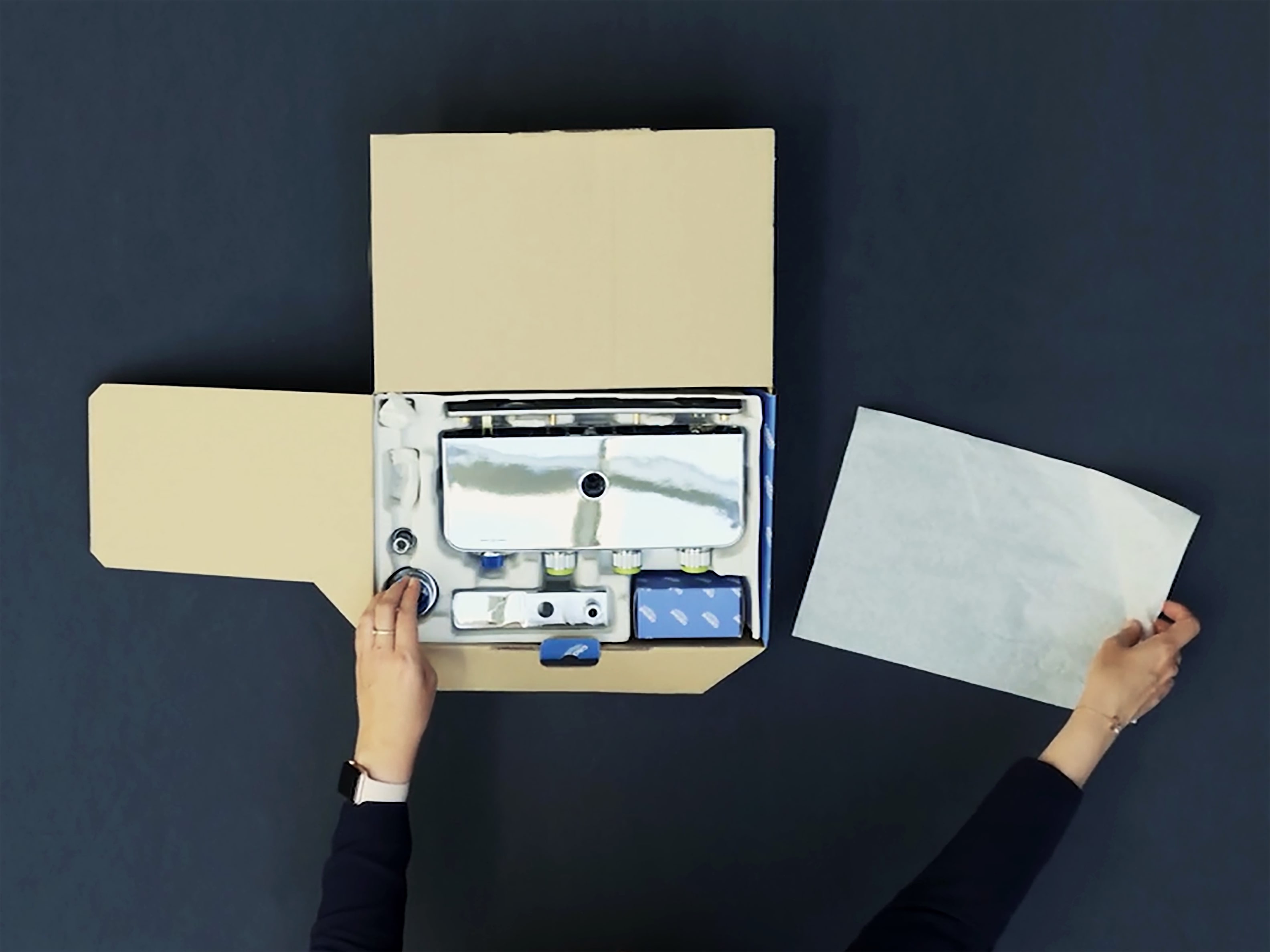 Sustainability_06_Collage-02