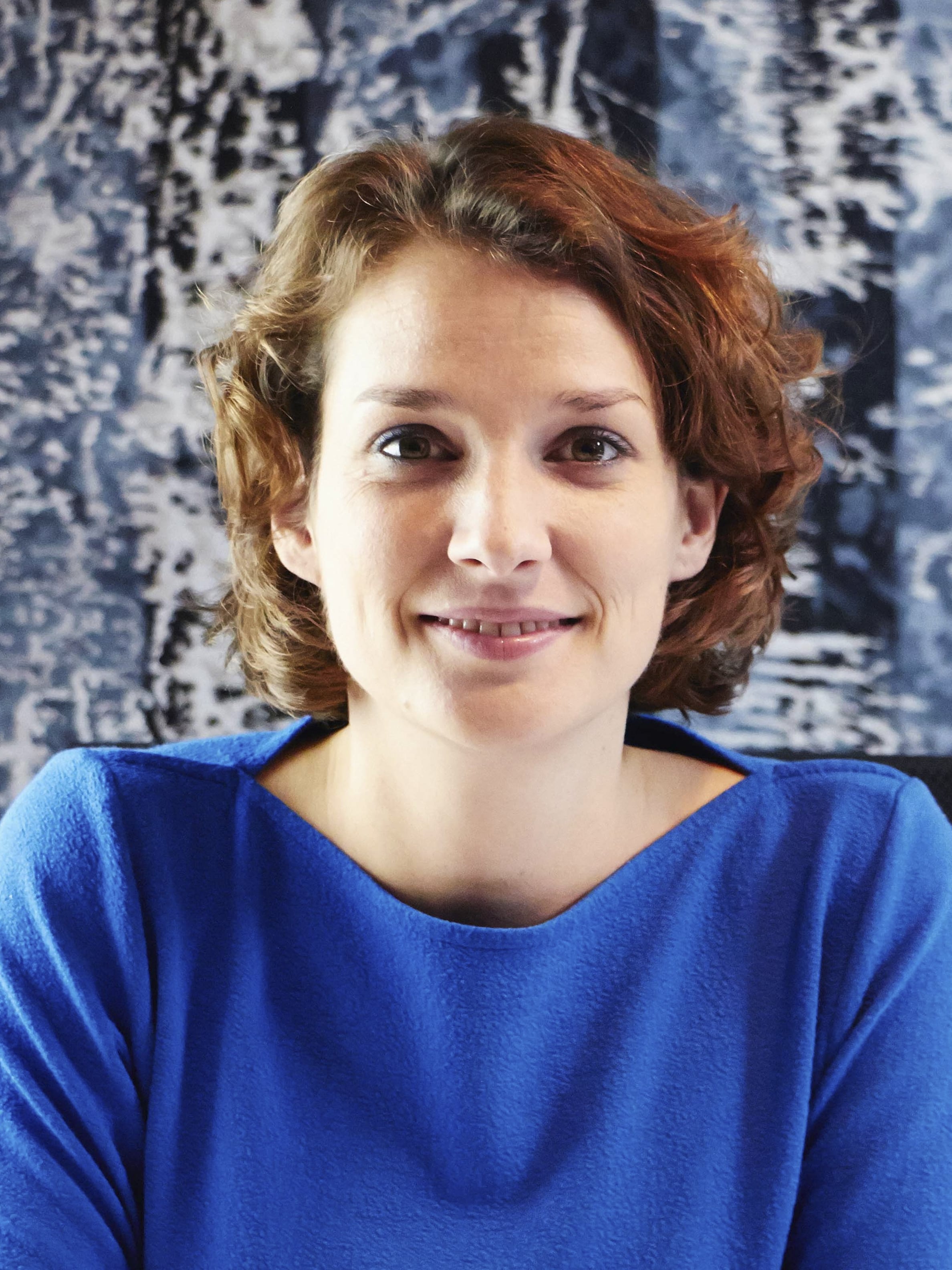 Sustainability_06_Collage-02