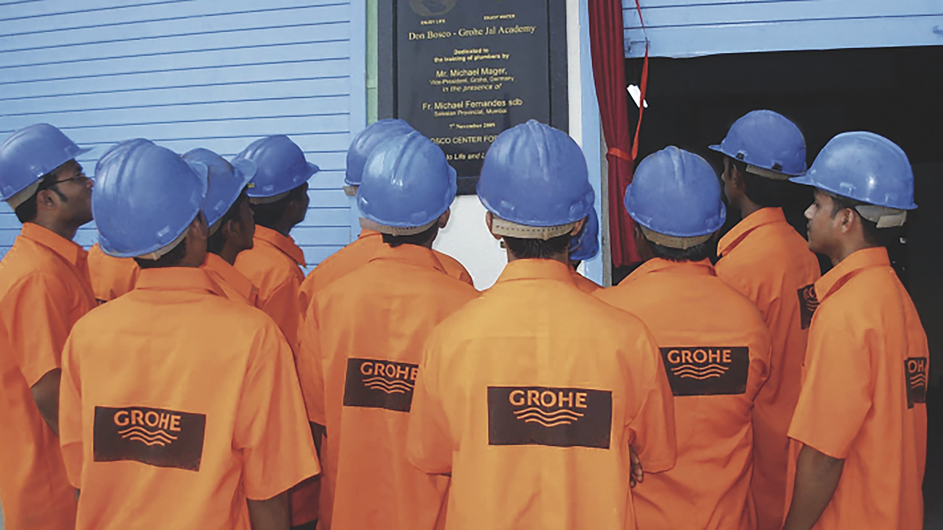 Sustainability_13_Collage-05