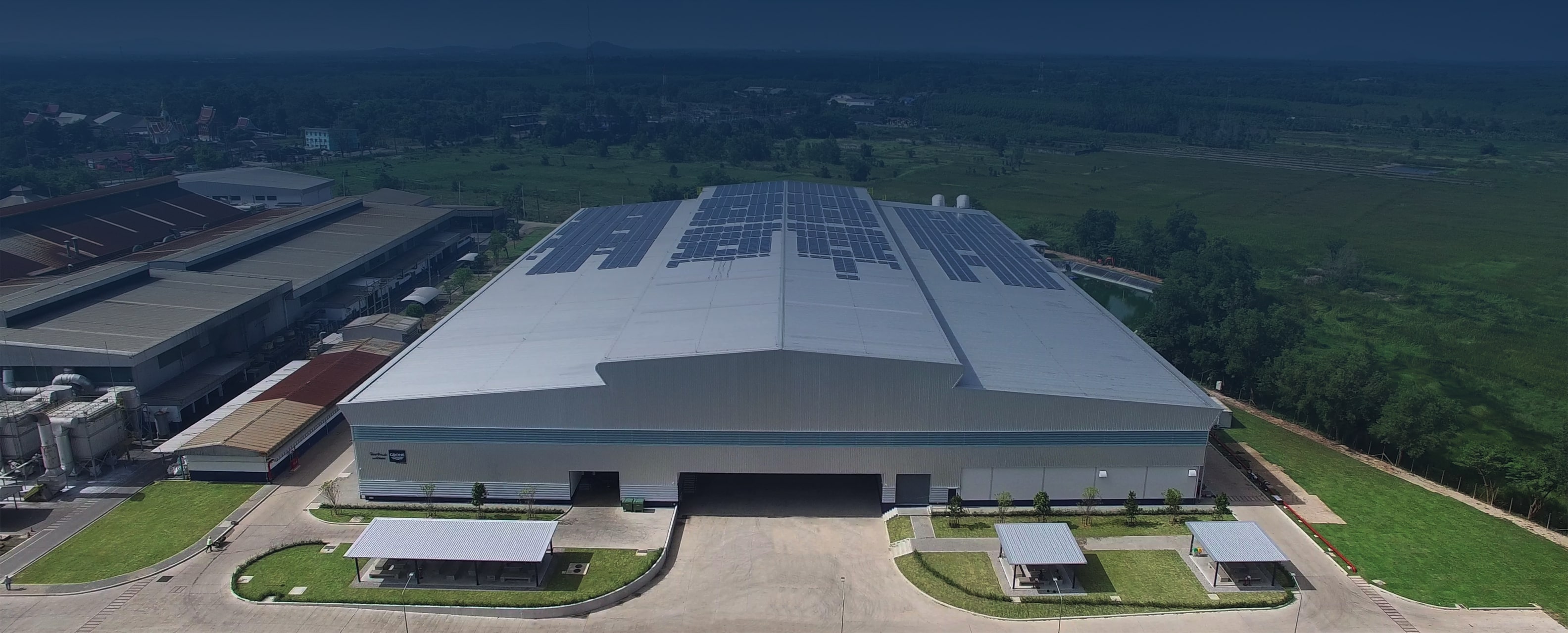 Technology_02_Header