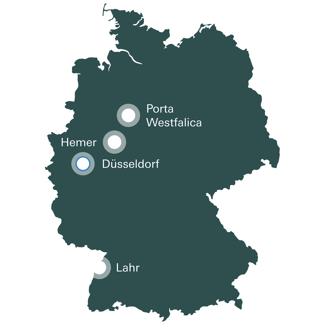 Technology_05_Collage-02