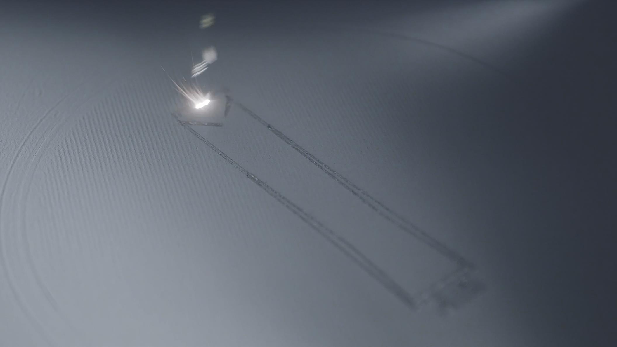 Technology_06_Collage-03