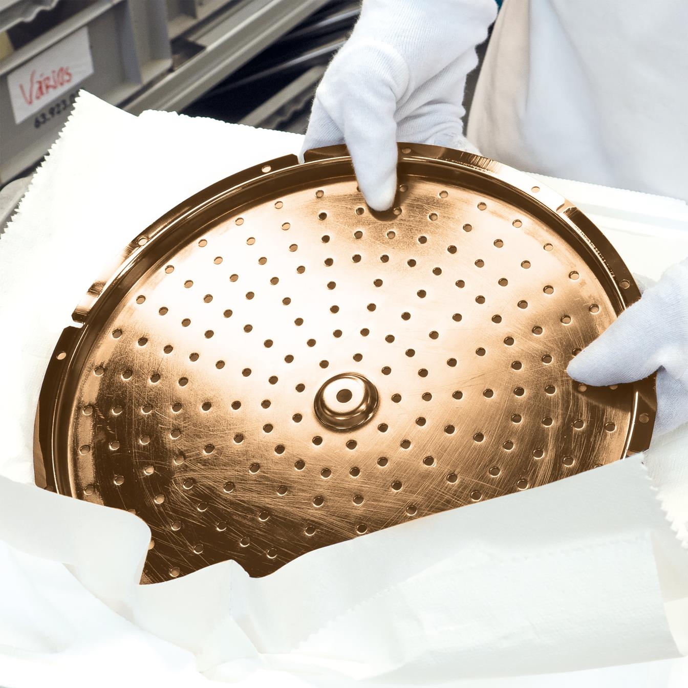 Technology_11_Collage-05